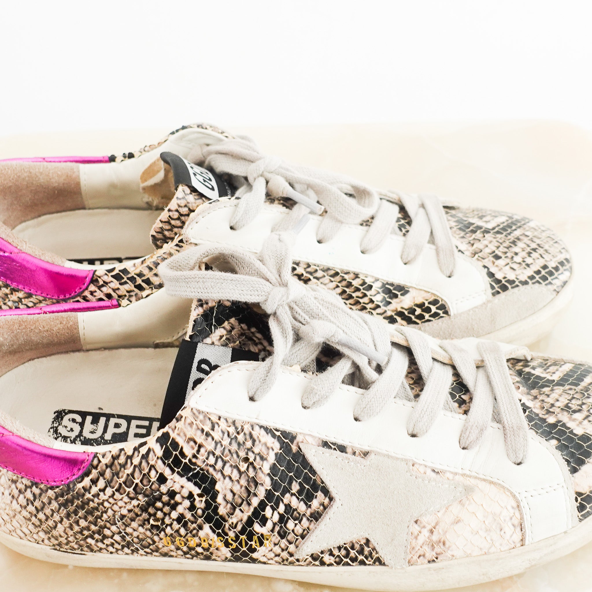 golden-goose-superstar-python-trainers-side-picture