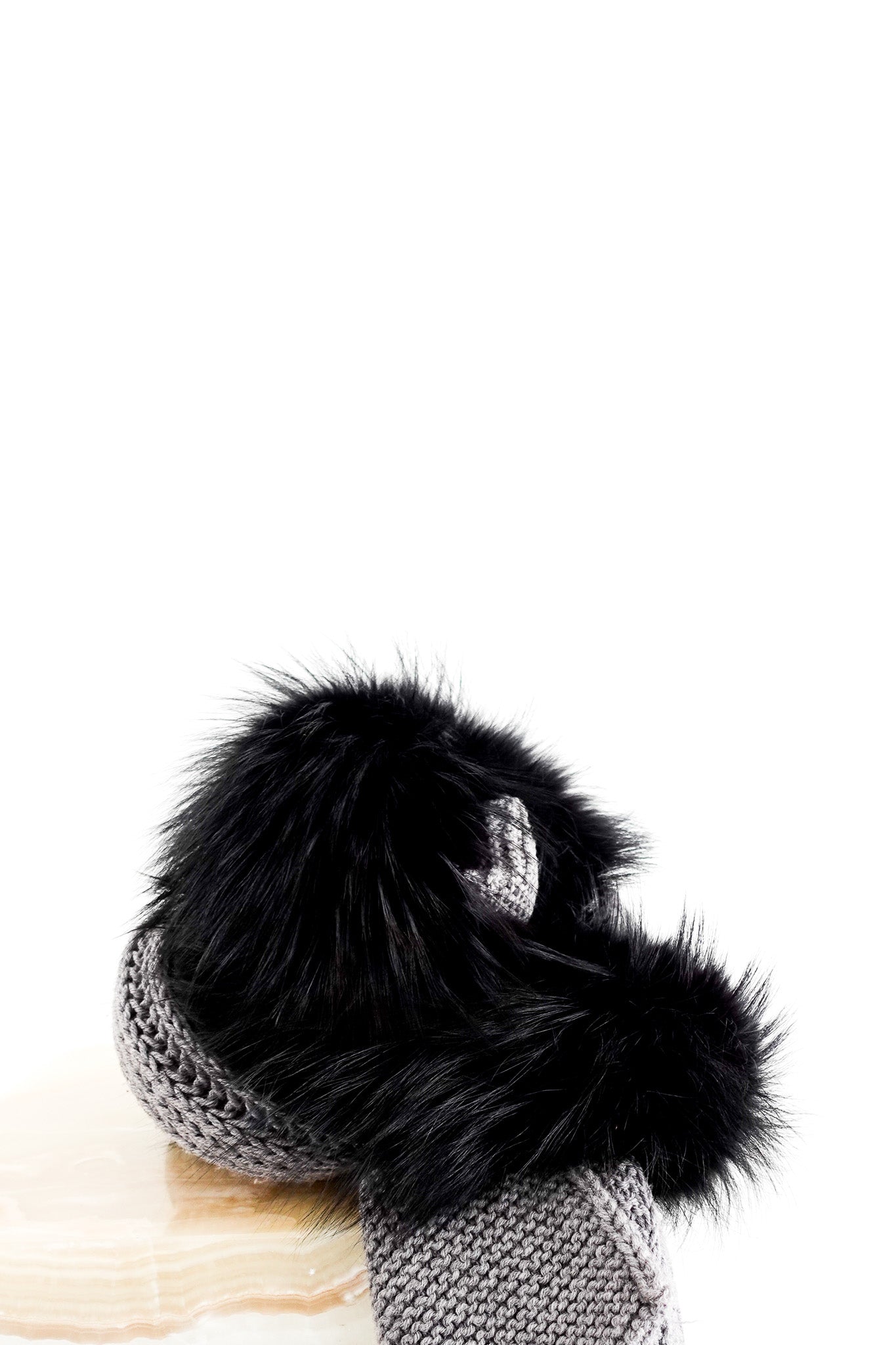 gucci-fur-shawl-in-grey-cover-picture-chelsea-london