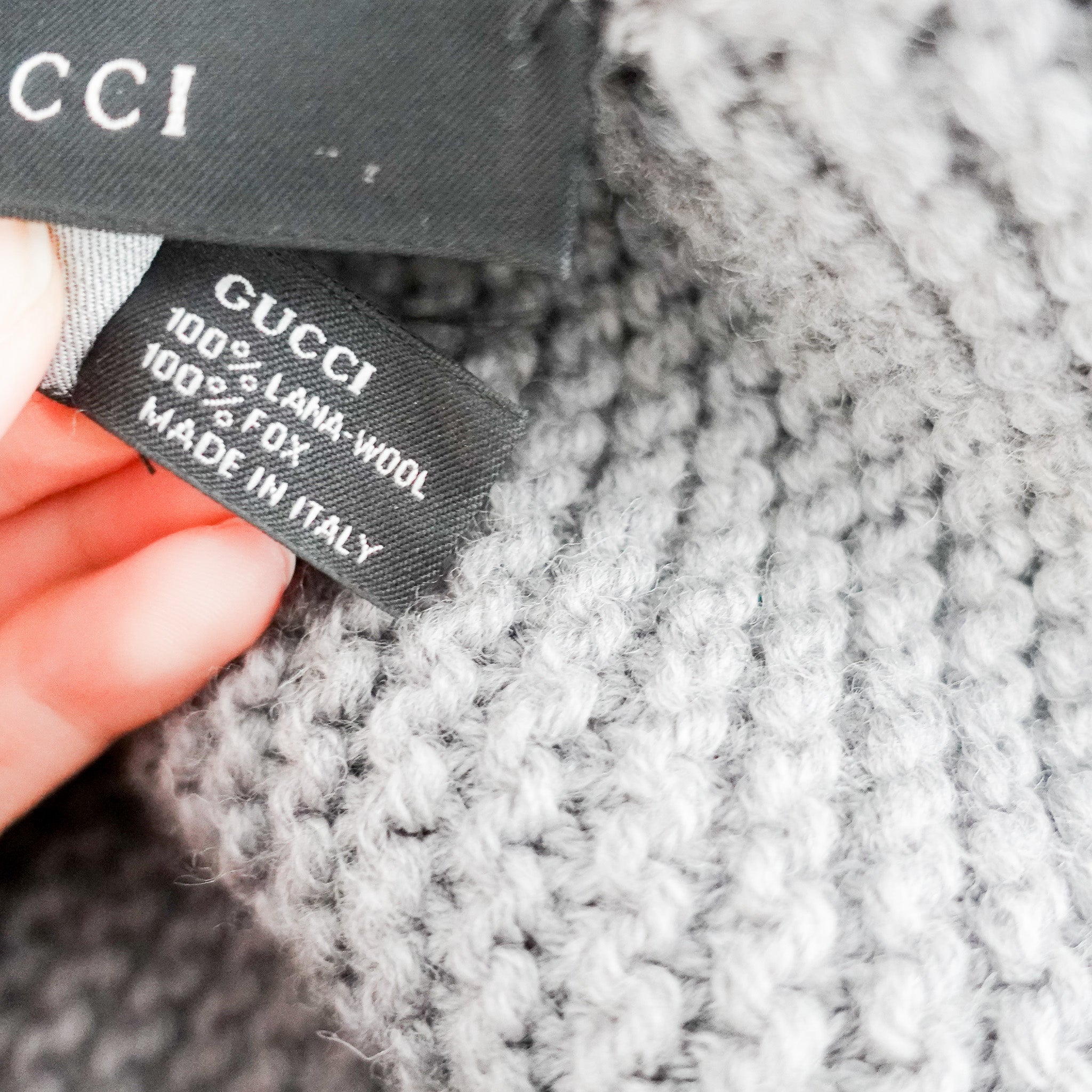 gucci-fur-shawl-in-grey-label-picture-chelsea-london