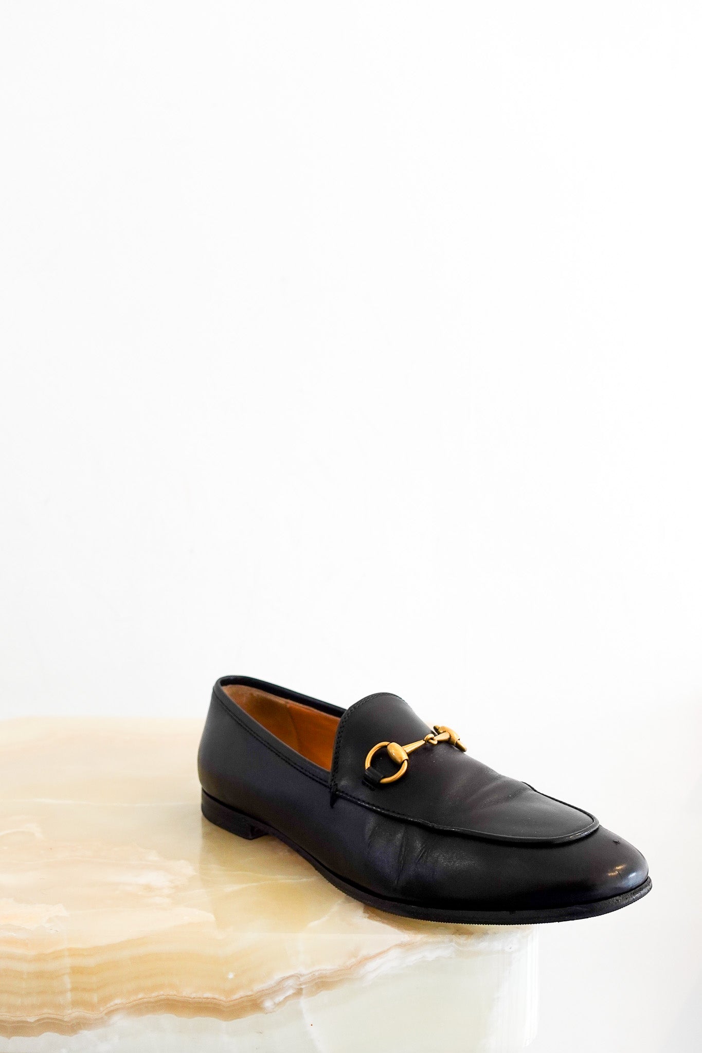 gucci-princeton-loafers-in-black-cover-picture-chelsea-london