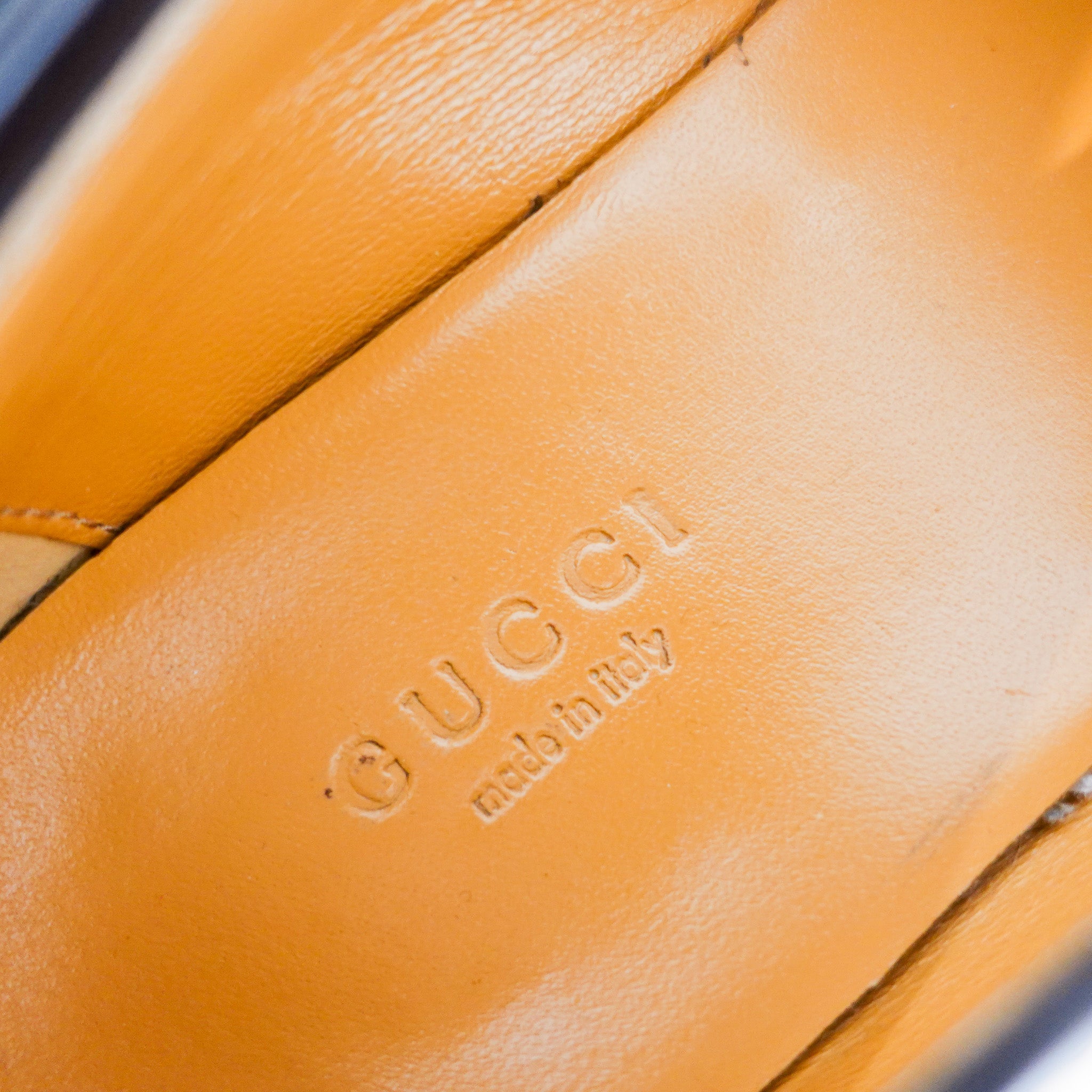 gucci-princeton-loafers-in-black-logo-picture-chelsea-london