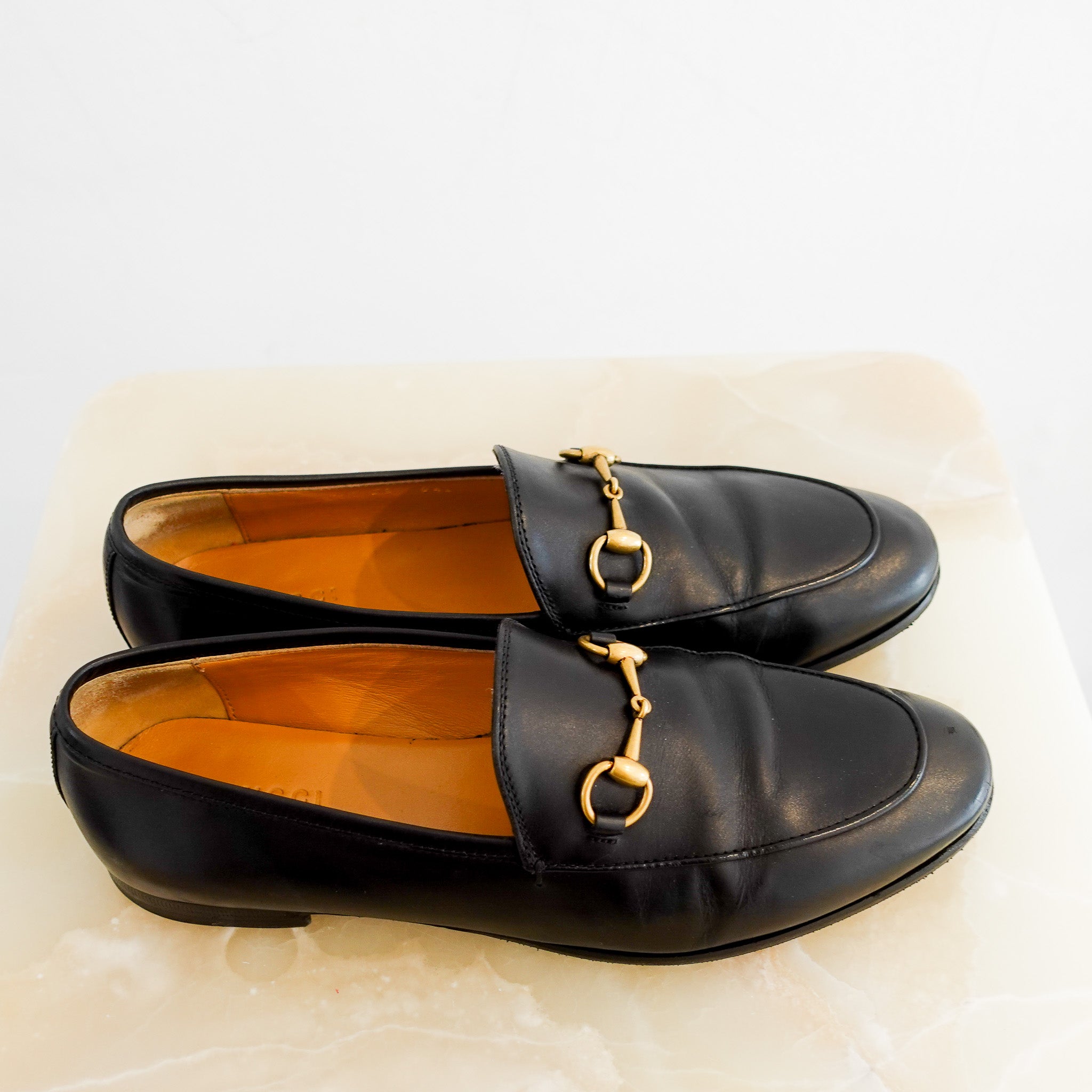 gucci-princeton-loafers-in-black-side-picture-chelsea-london