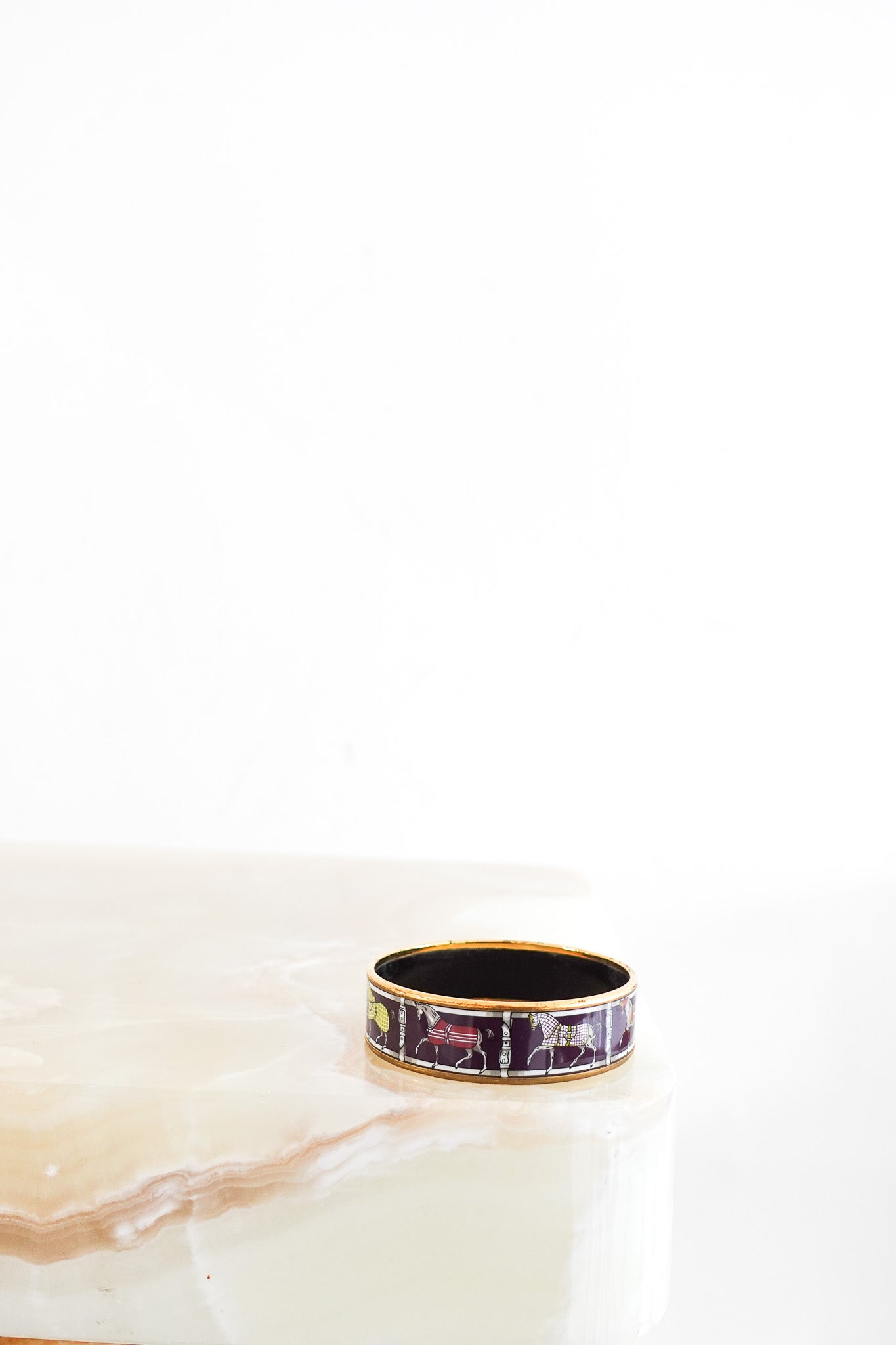 hermes-bangle-cover-picture-chelsea-london