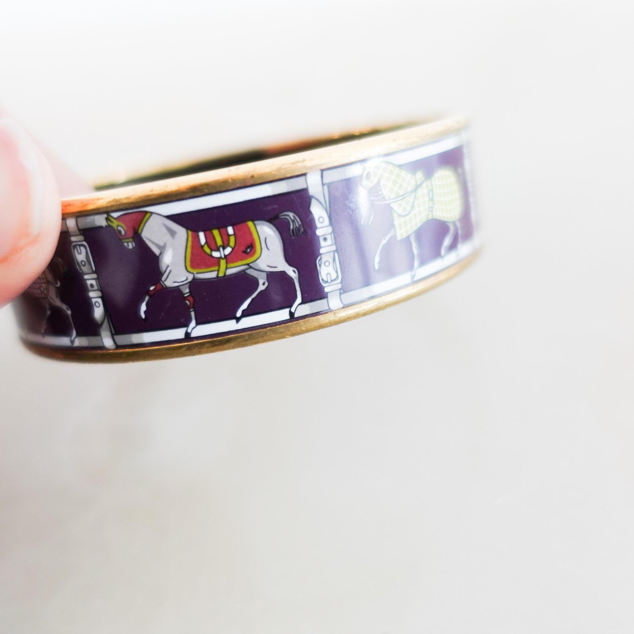 hermes-bangle-front-picture-chelsea-london