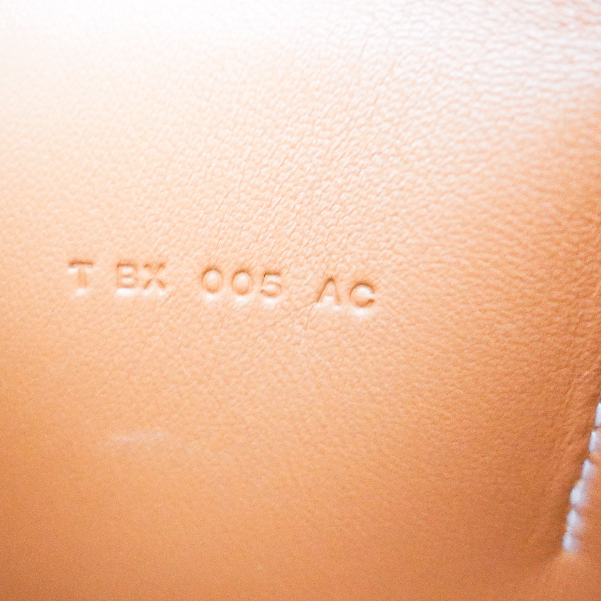 hermes-dogon-gm-togo-wallet-in-gold-serial-number-picture-chelsea-london