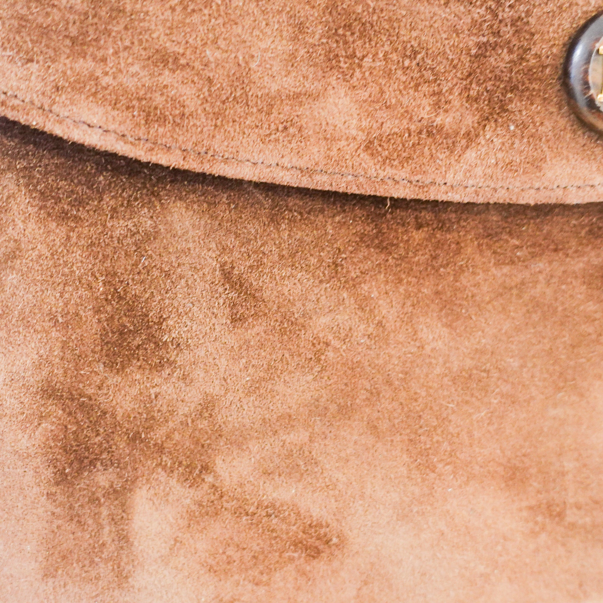 hermes-rio-brown-suede-clutch-suede-picture