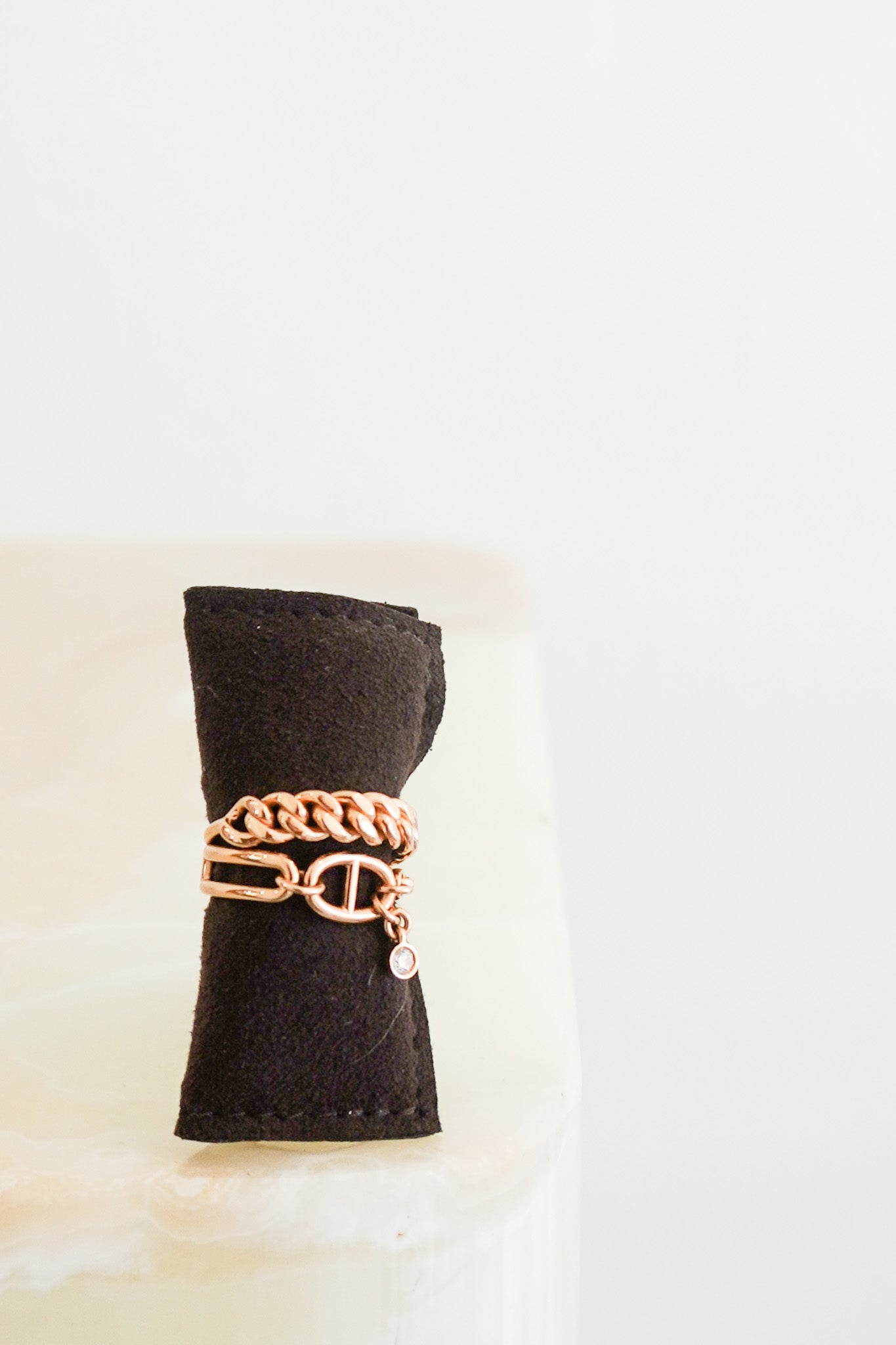 hermes-rose-gold-the-mix-and-h-ring-front-pictures-chelsea-london