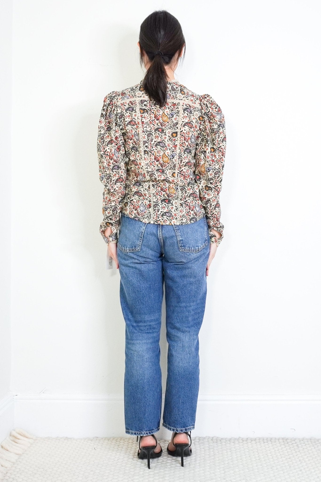 isabel-marant-etoile-floral-top-authentic-preloved-back-picture-chelsea-london