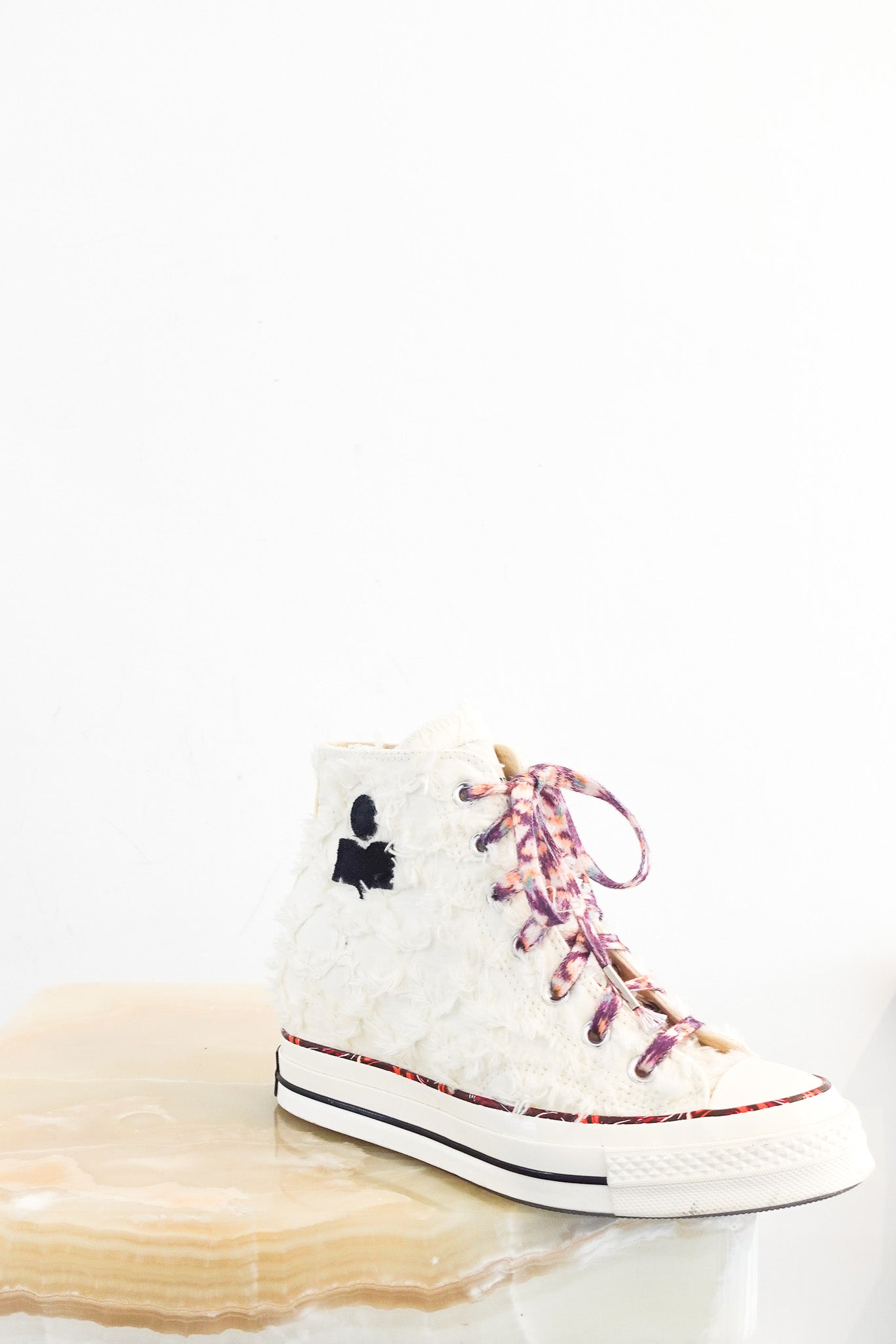isabel-marant-x-converse-chuck-70-sneakers-cover-picture-chelsea-london