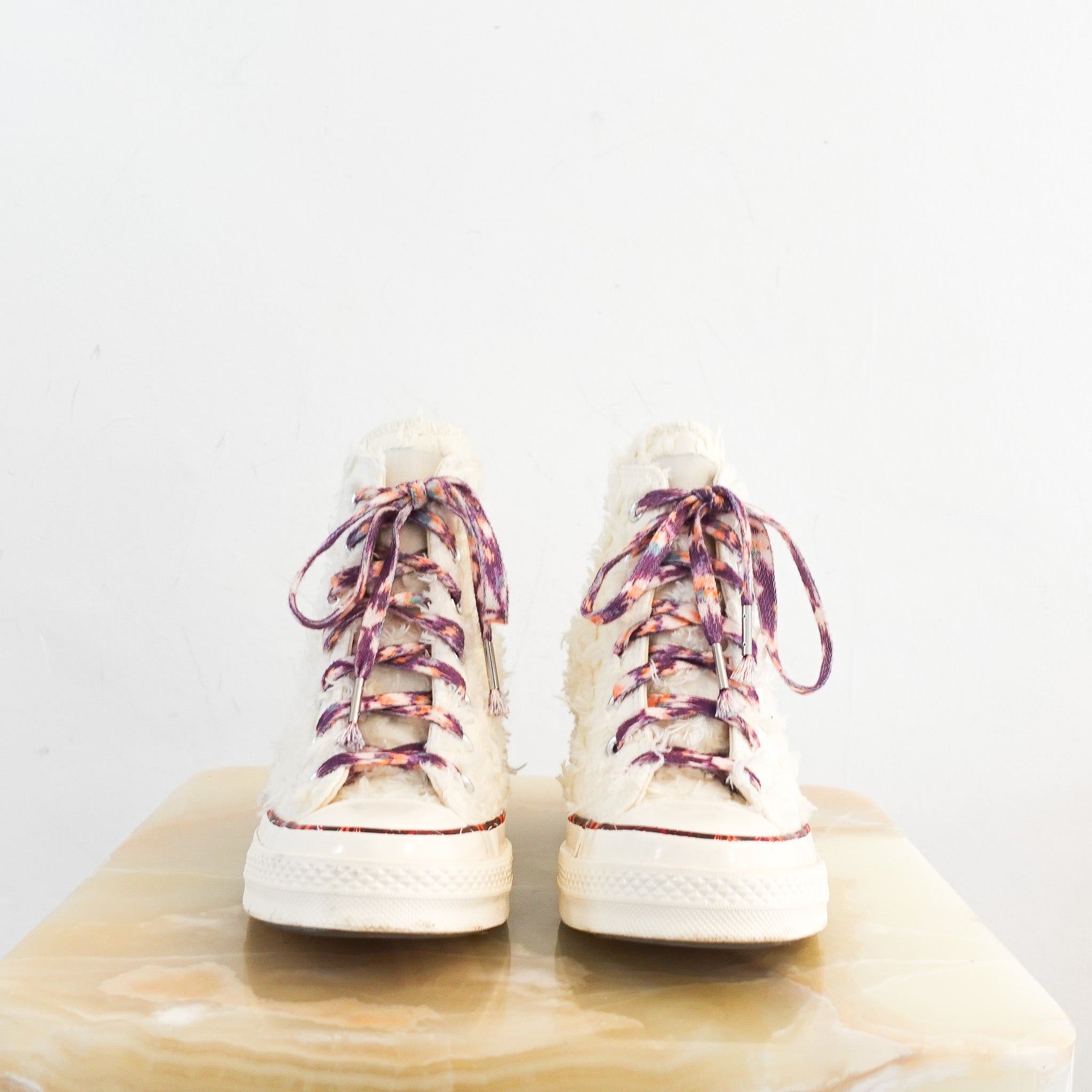 isabel-marant-x-converse-chuck-70-sneakers-front-picture-chelsea-london