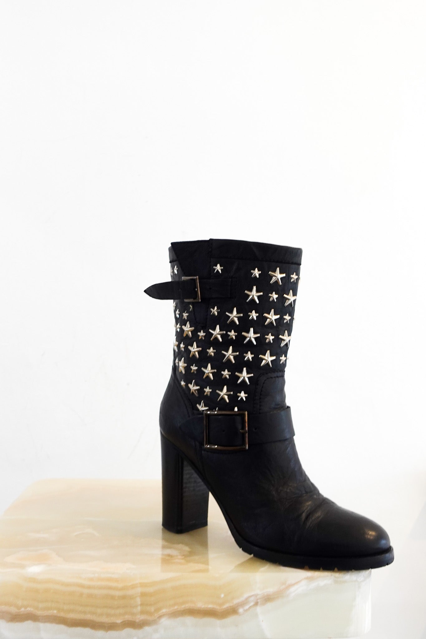 jimmy-choo-studded-boots-cover-picture-chelsea-london
