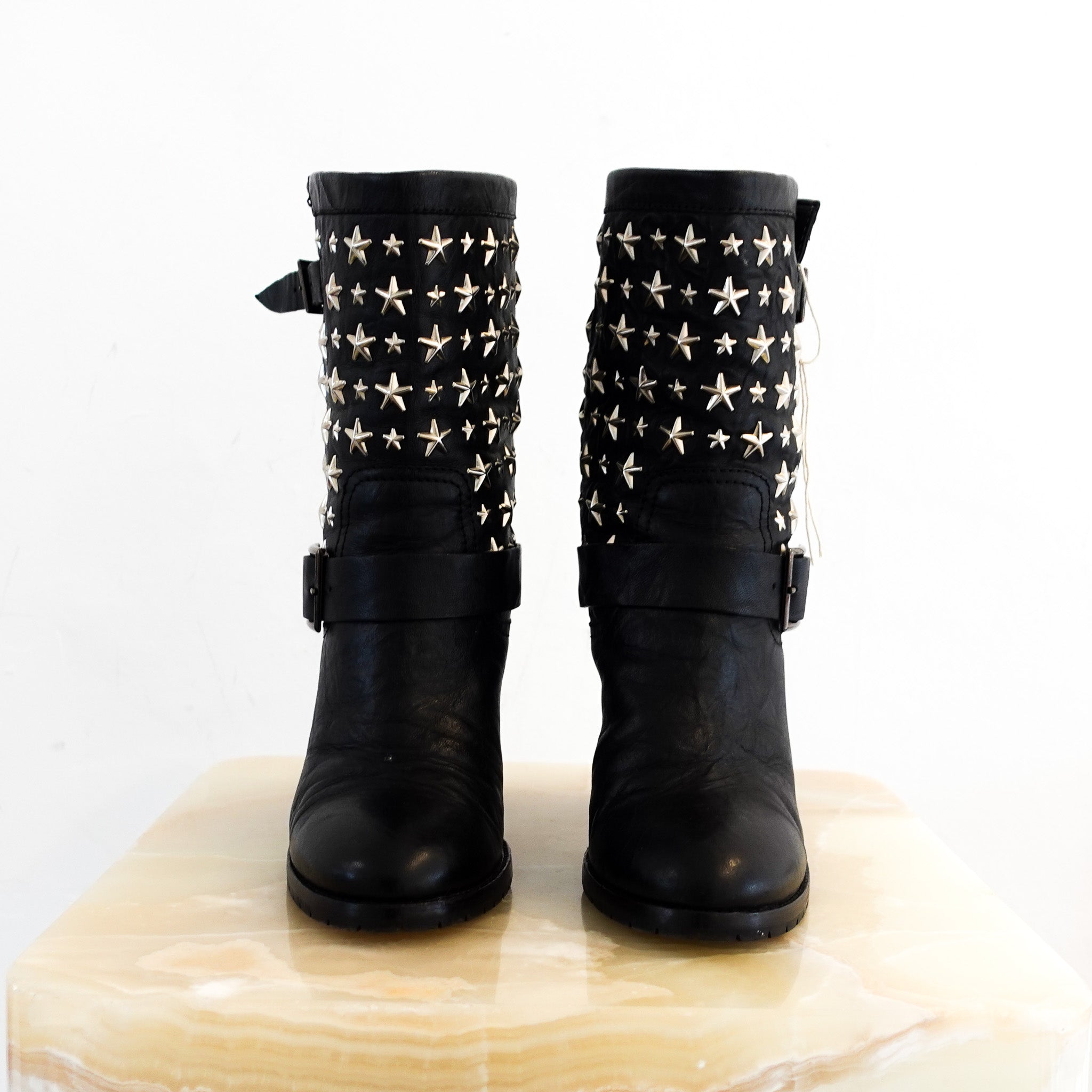 jimmy-choo-studded-boots-front-picture-chelsea-london