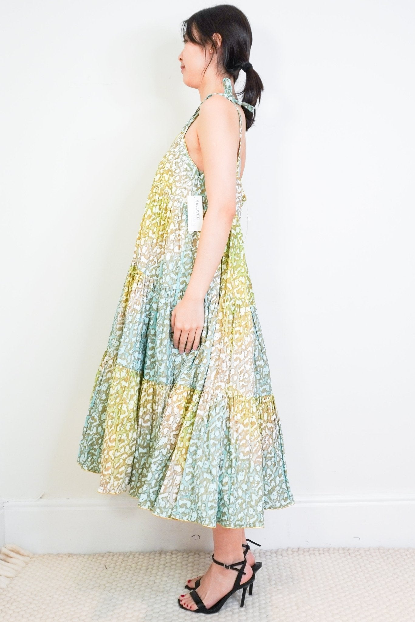 juliet-dunn-tie-dye-70s-leopard-print-midi-sundress-authentic-preloved-side-picture-chelsea-london