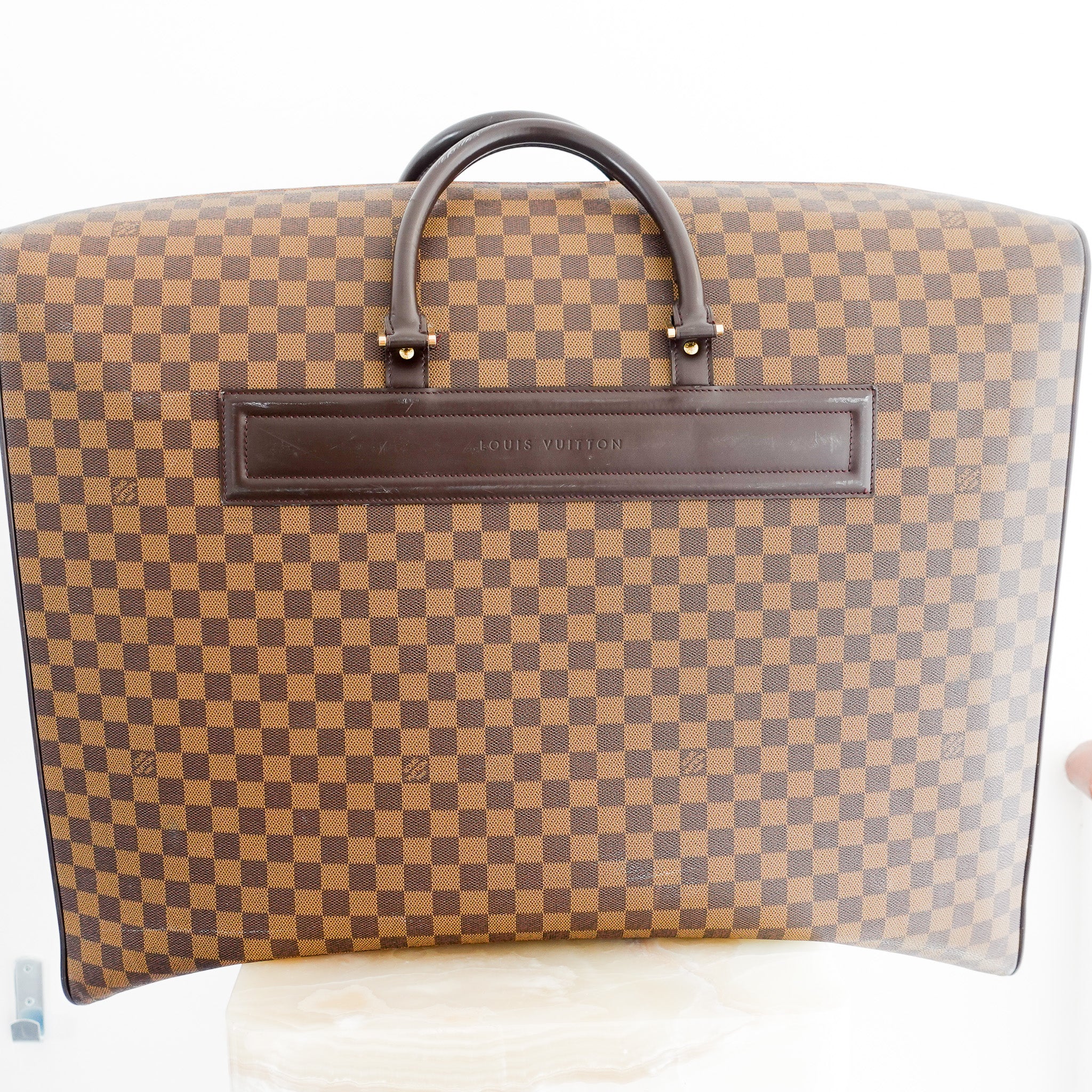 louis-vuitton-damier-ebene-nolita-travel-bag-front-picture-chelsea-london