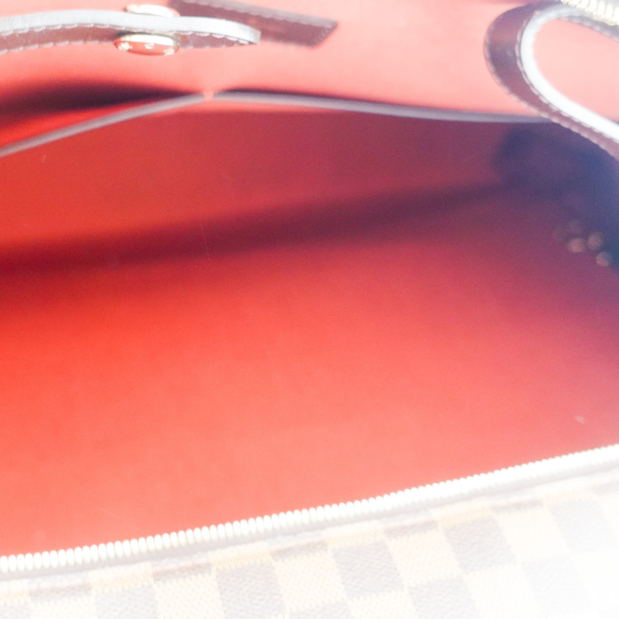 louis-vuitton-damier-ebene-nolita-travel-bag-inside-picture