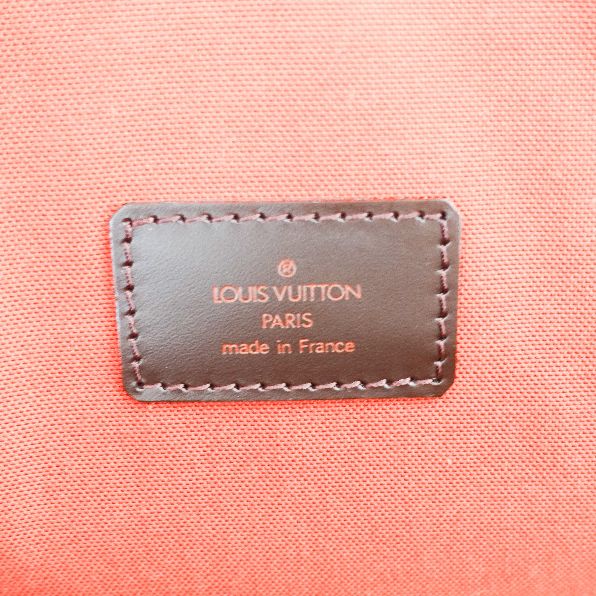 louis-vuitton-damier-ebene-nolita-travel-bag-interior-picture-chelsea-london
