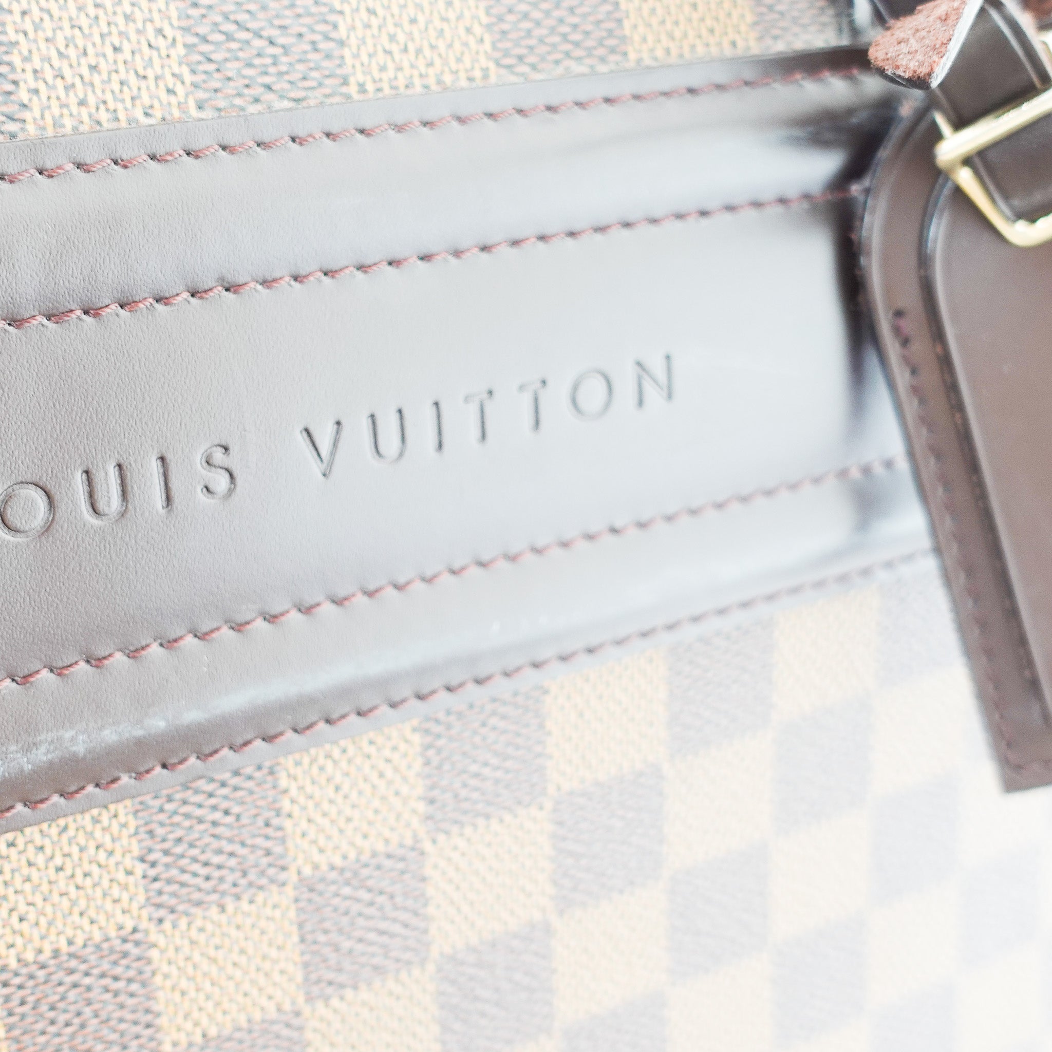 louis-vuitton-damier-ebene-nolita-travel-bag-logo-picture