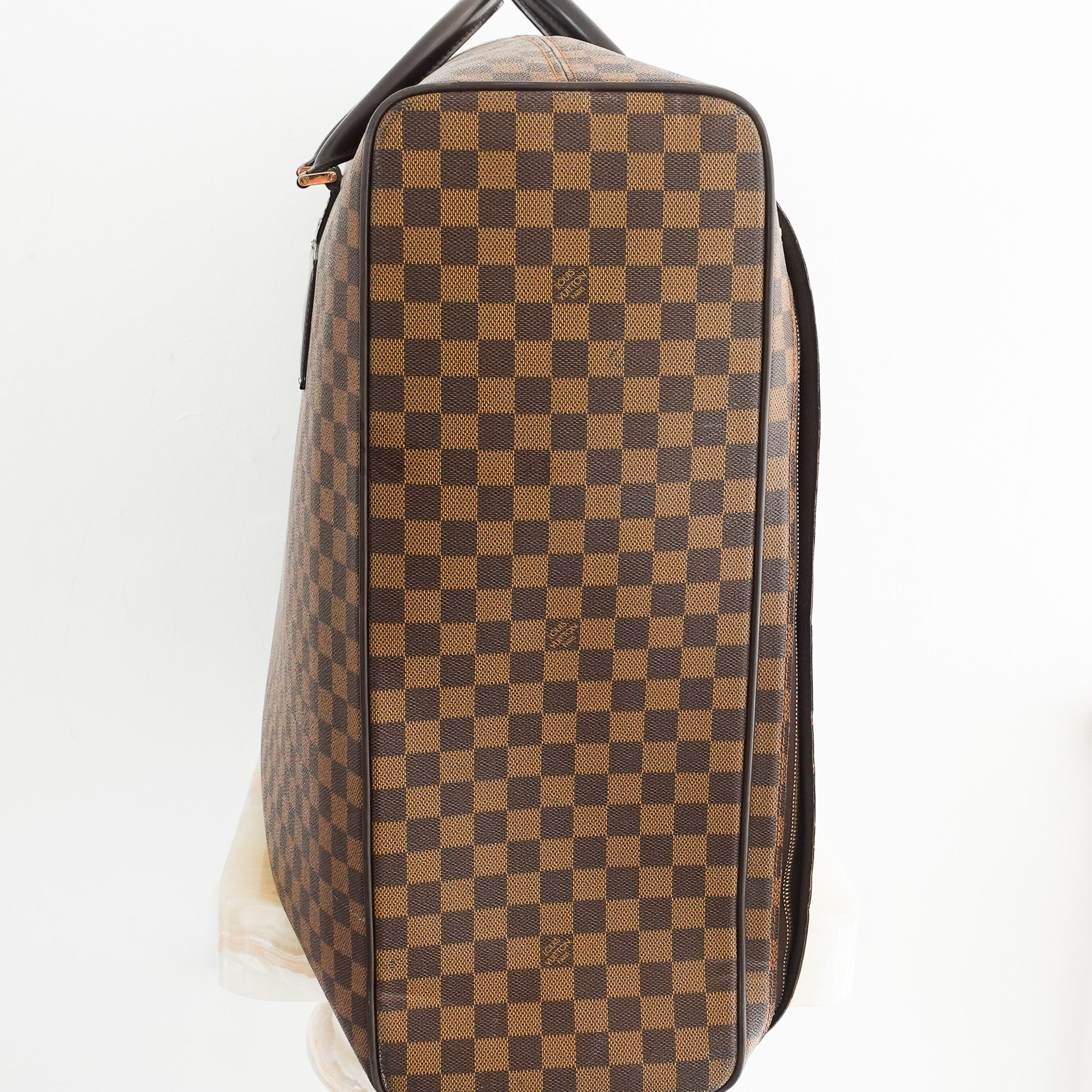 louis-vuitton-damier-ebene-nolita-travel-bag-side-picture-chelsea-london