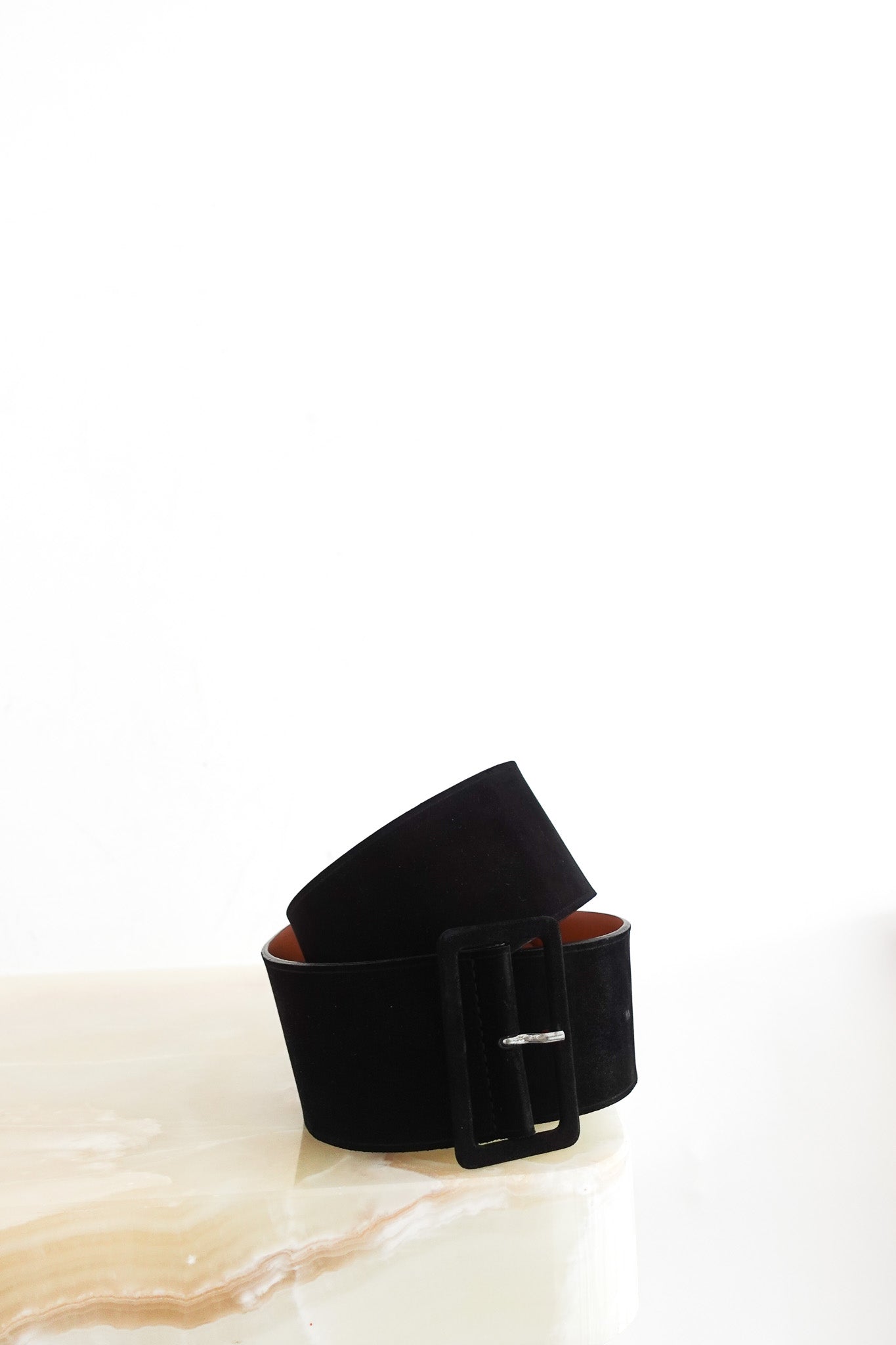 maison-boinet-suede-belt-cover-picture-chelsea-london