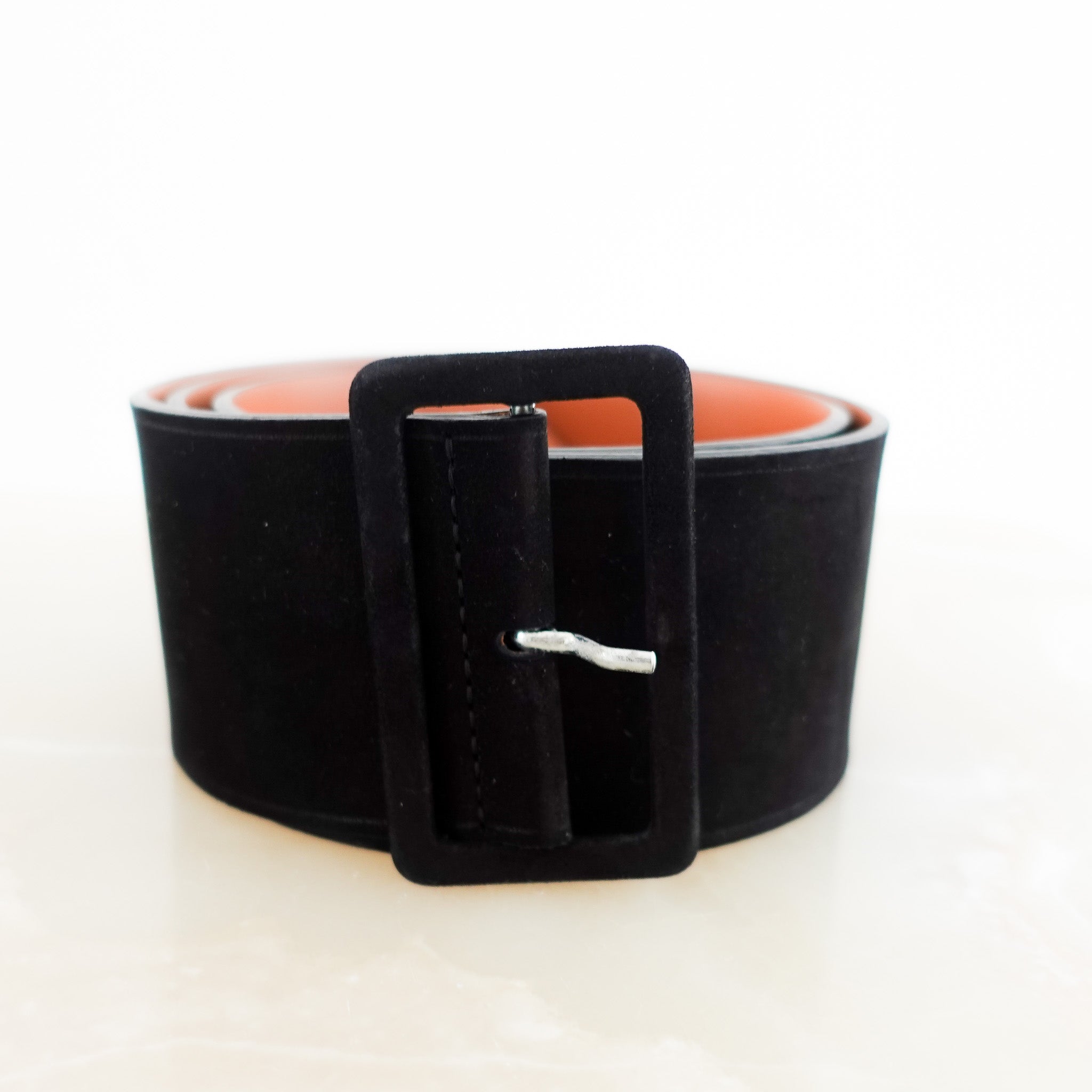 maison-boinet-suede-belt-front-picture-chelsea-london