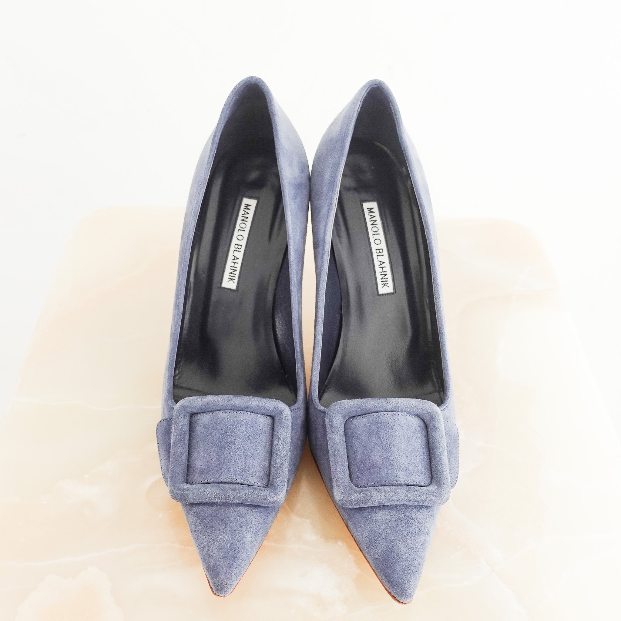 manolo-maysale-pumps-front-picture-chelsea-london