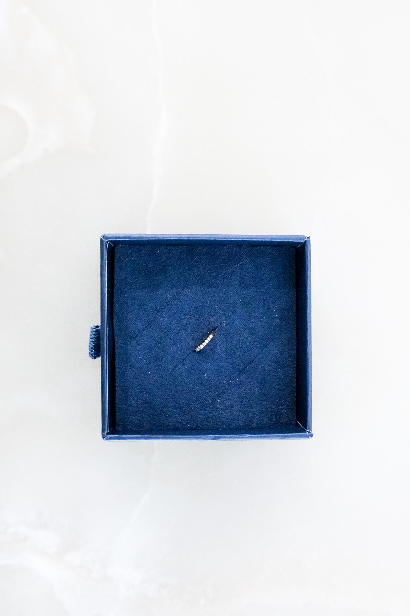 maria-tash-huggie-front-picture-chelsea-london