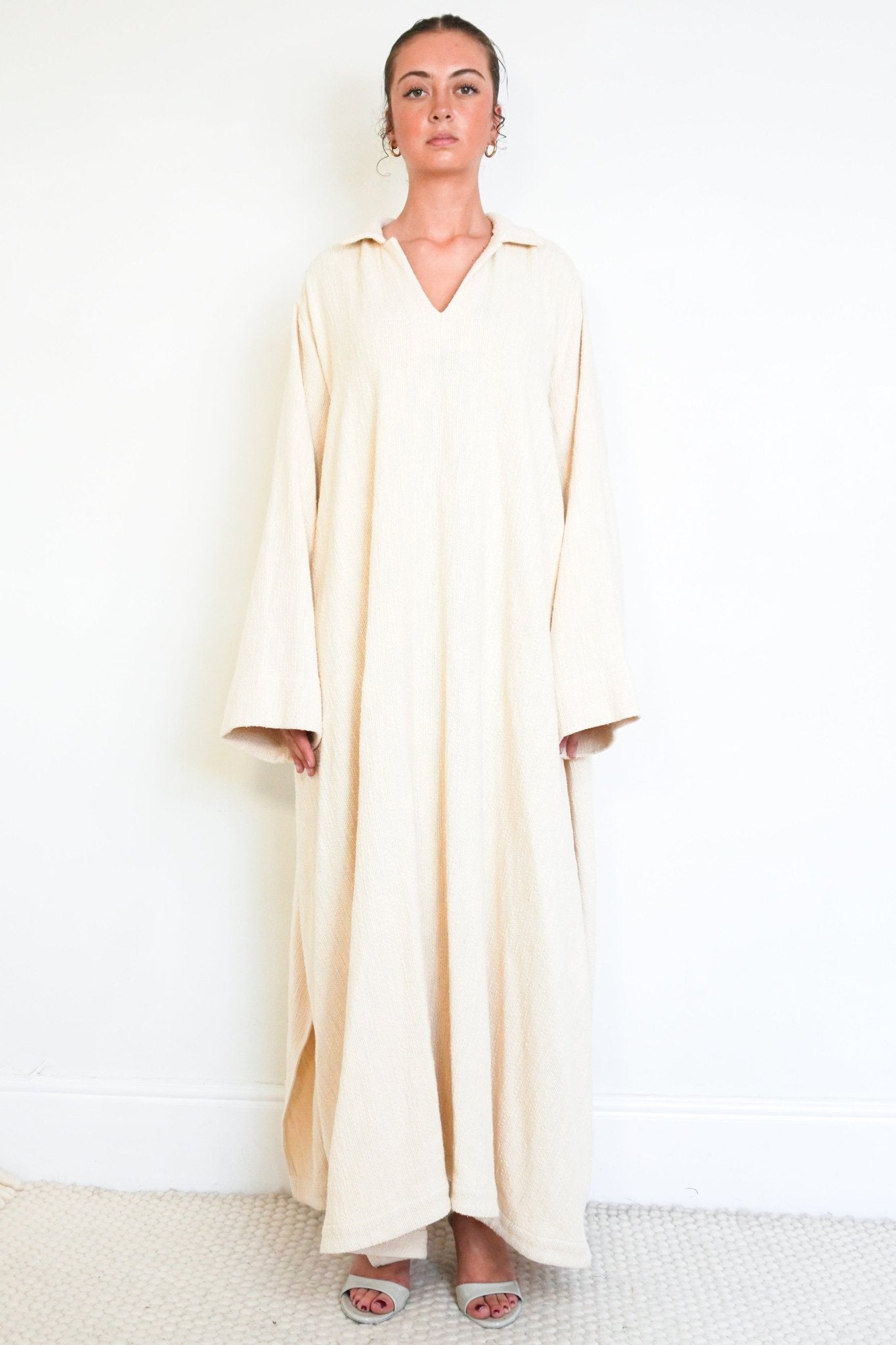Marrakshi Life Dress RRP £550 | Authentic Preloved FINAL SALE - Reloved Again