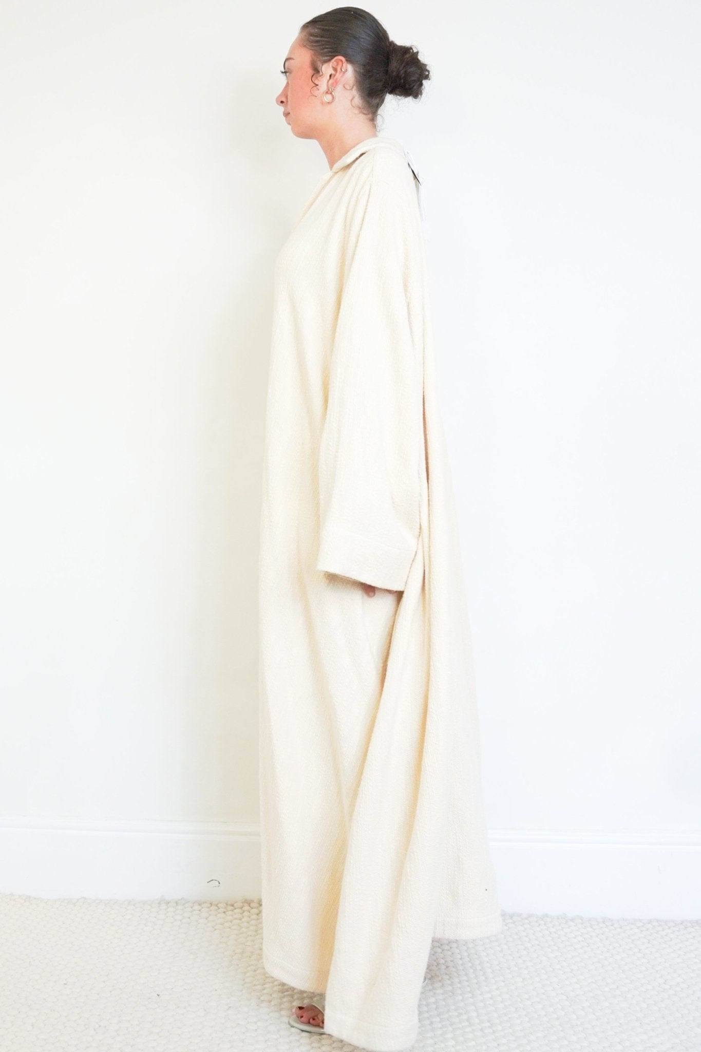 Marrakshi Life Dress RRP £550 | Authentic Preloved FINAL SALE - Reloved Again