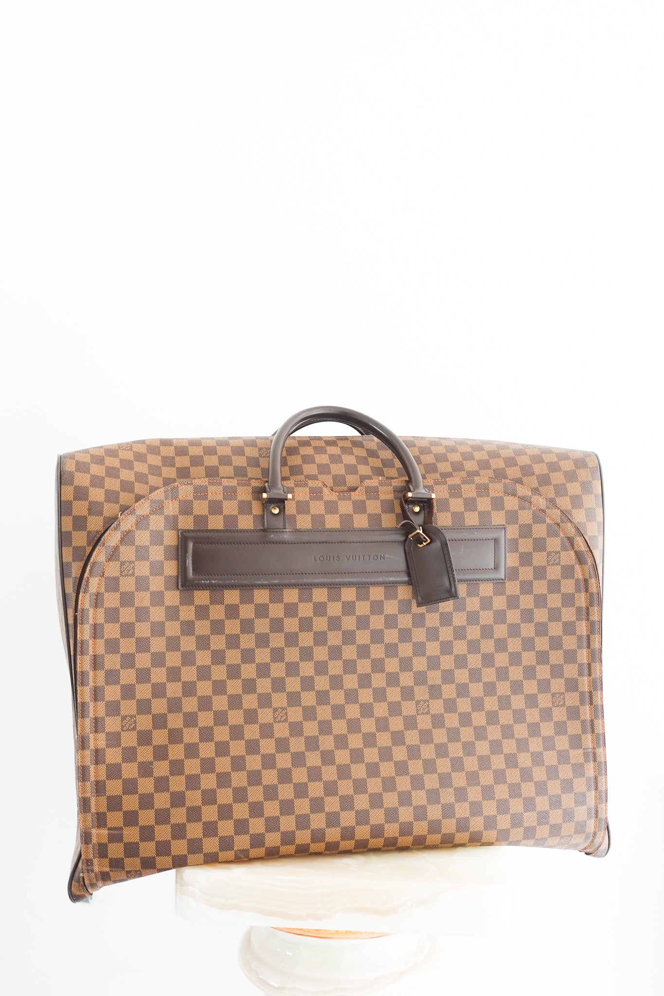 louis-vuitton-damier-ebene-nolita-travel-bag-front-picture-chelsea-london