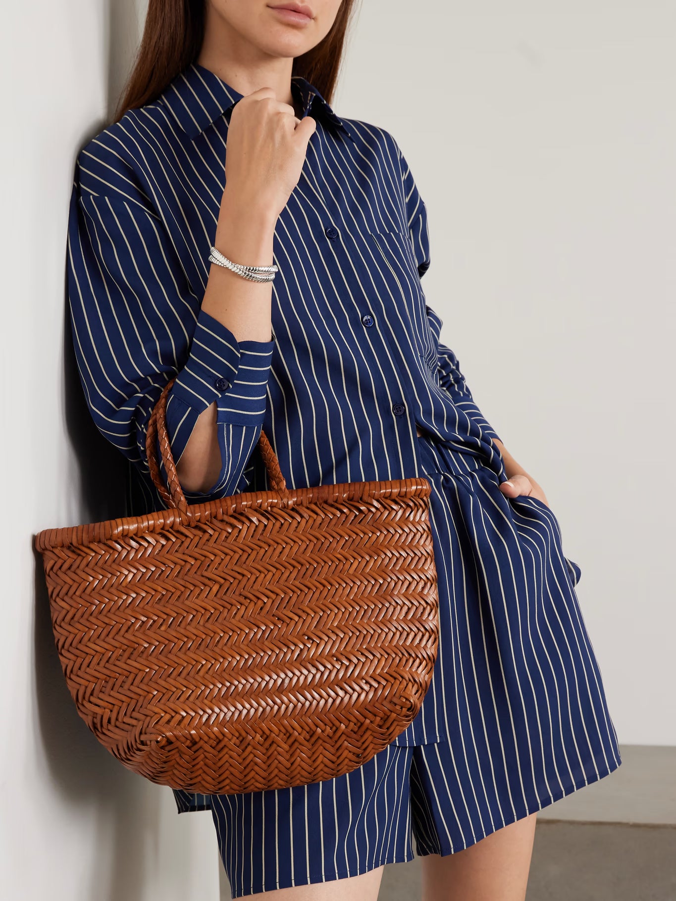 Net-A-Porter