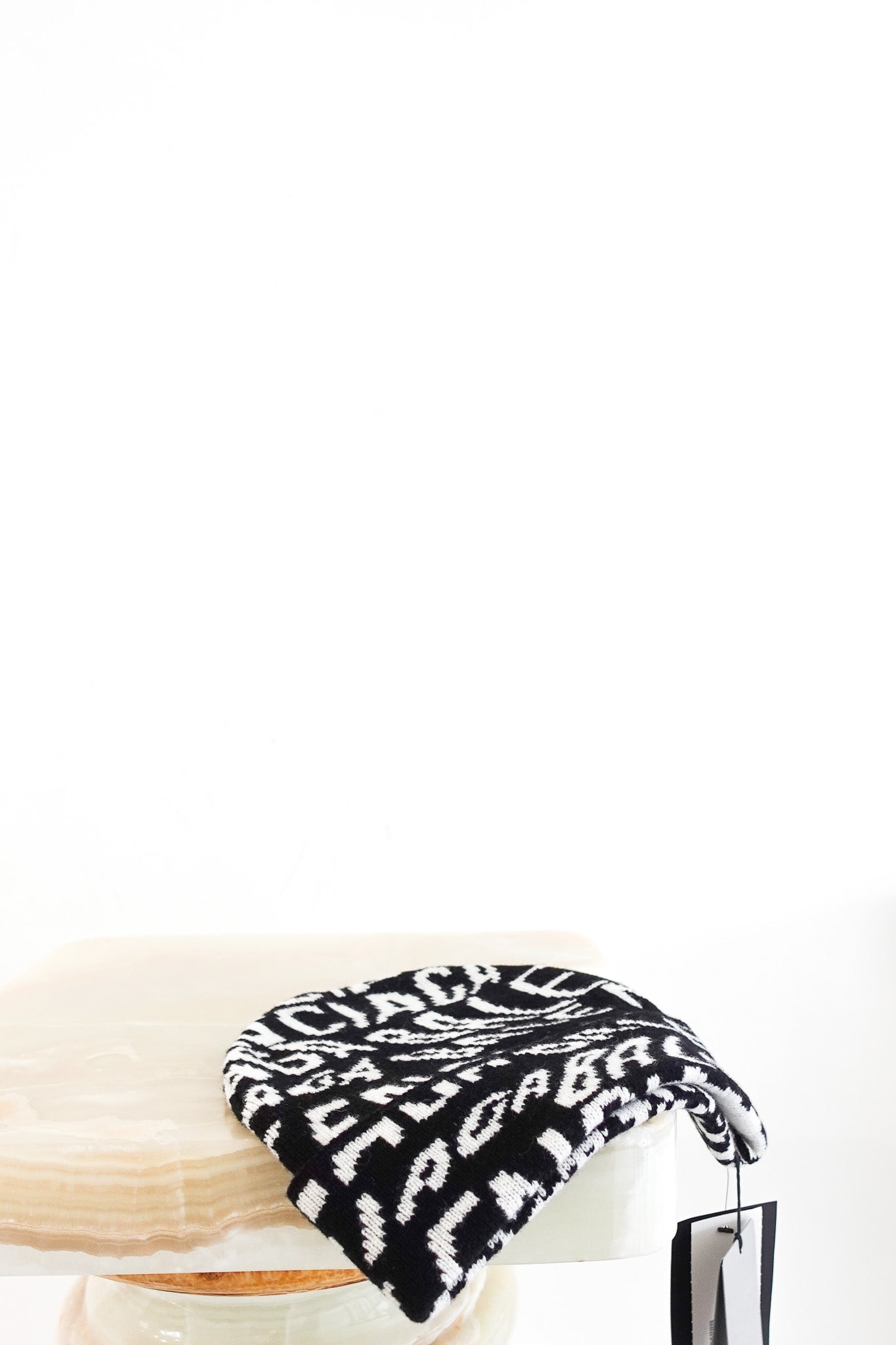 new-balenciaga-wool-beanie-cover-picture-chelsea-london