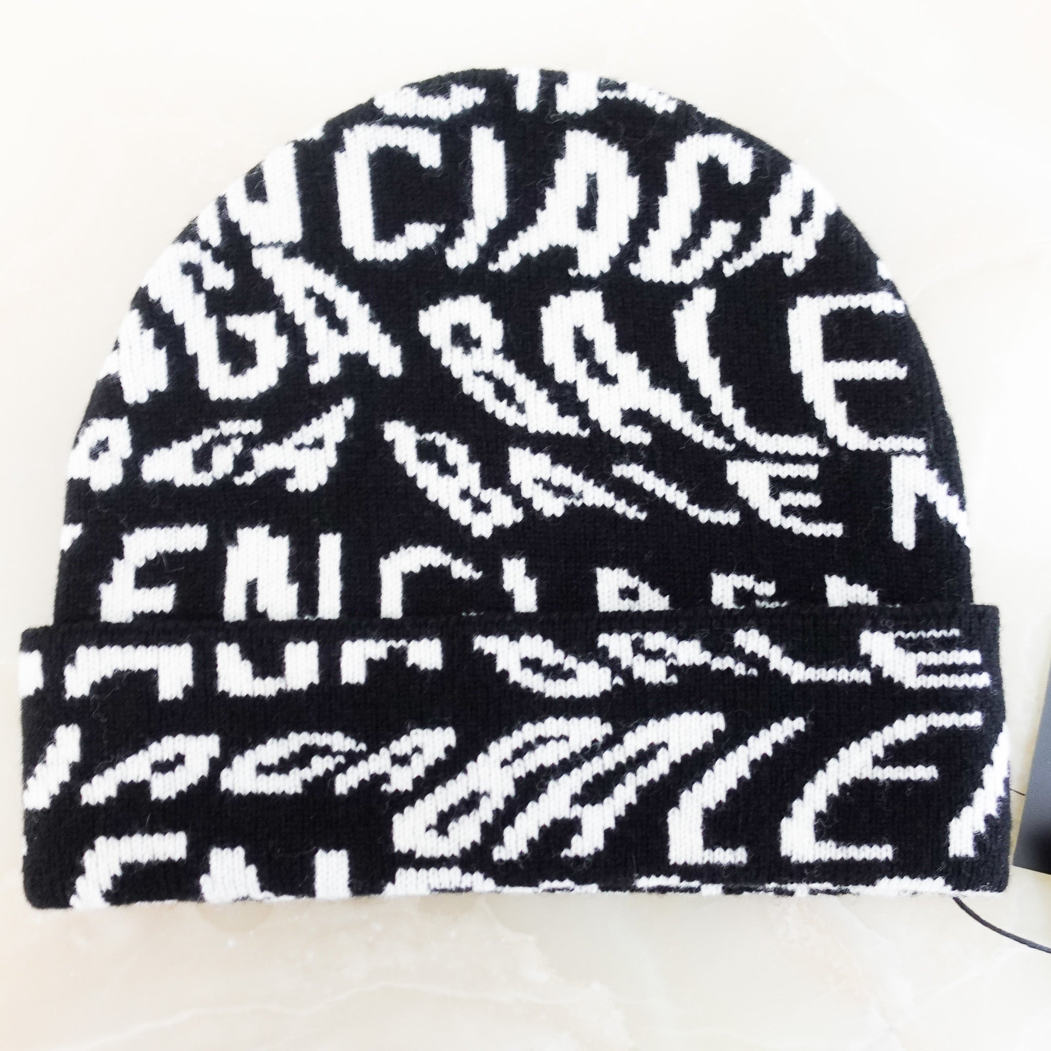 new-balenciaga-wool-beanie-front-picture-chelsea-london