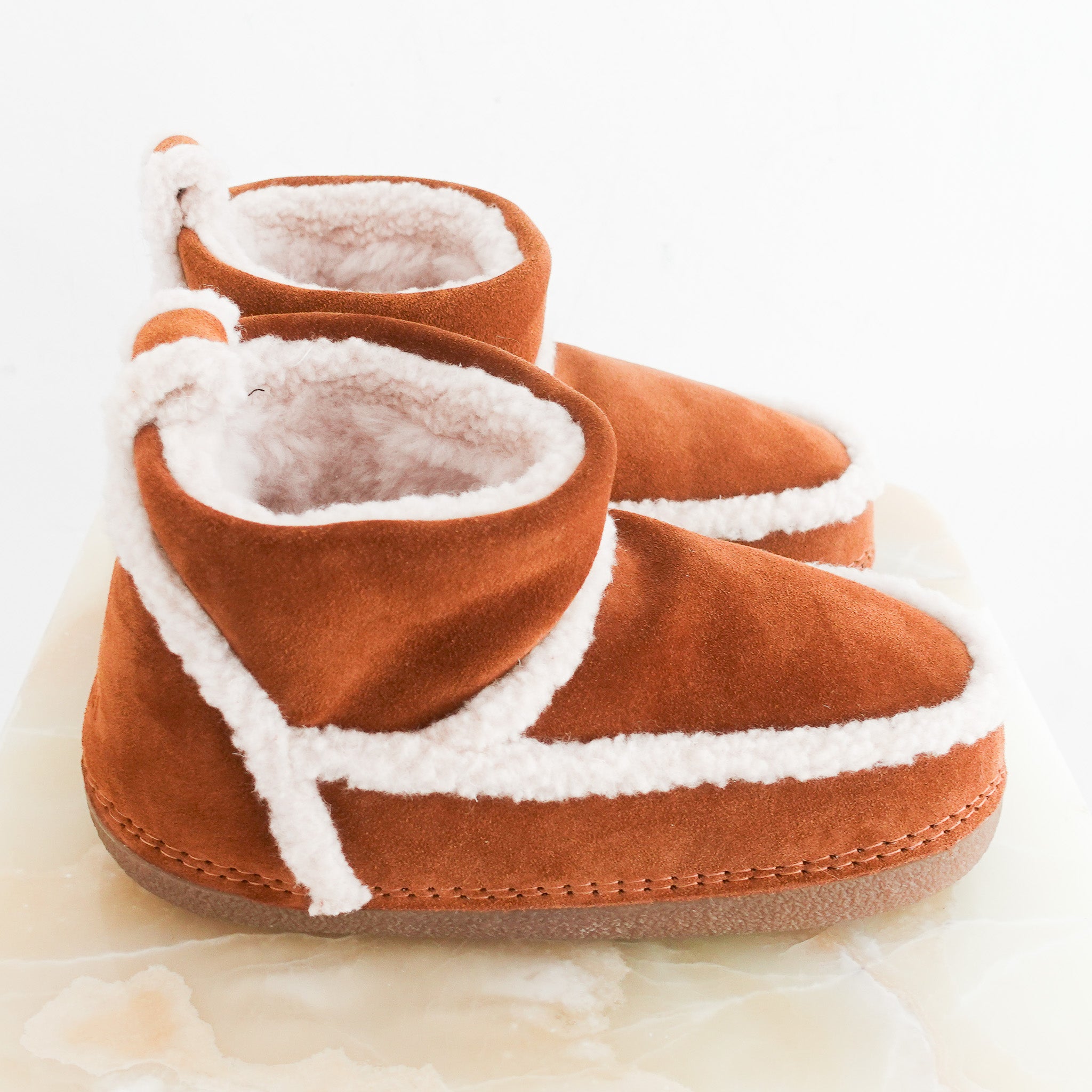 new-inuikii-camel-suede-boots-side-picture-chelsea-london