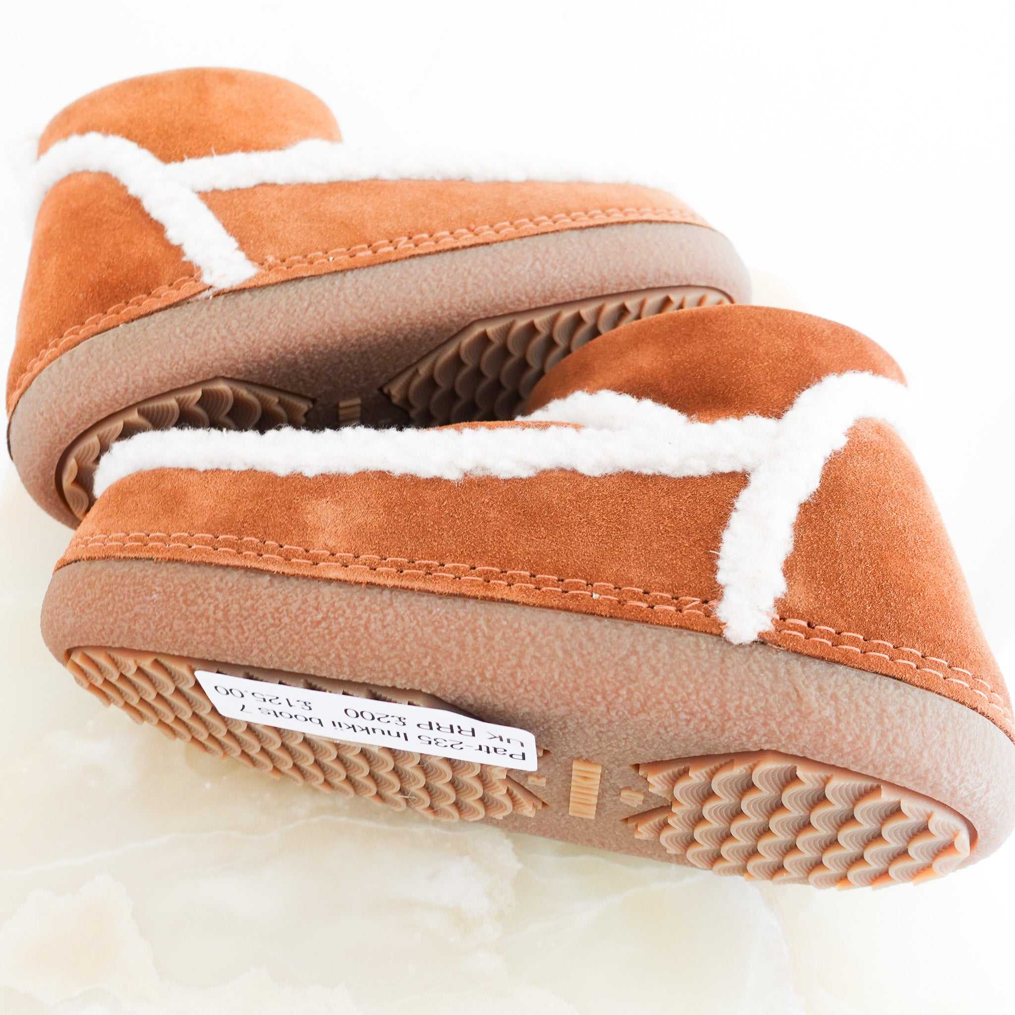 new-inuikii-camel-suede-boots-sole-picture