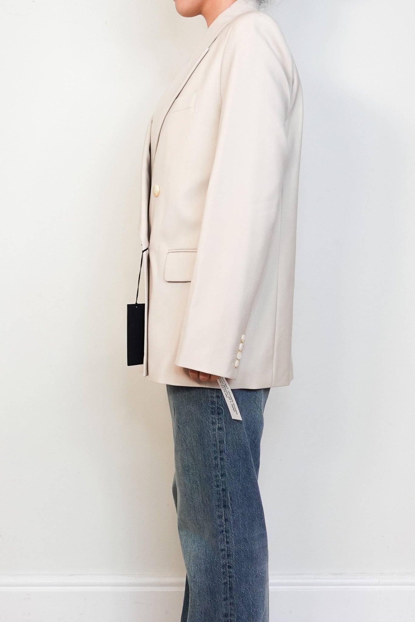 new-joseph-cream-wool-blazer-side-picture