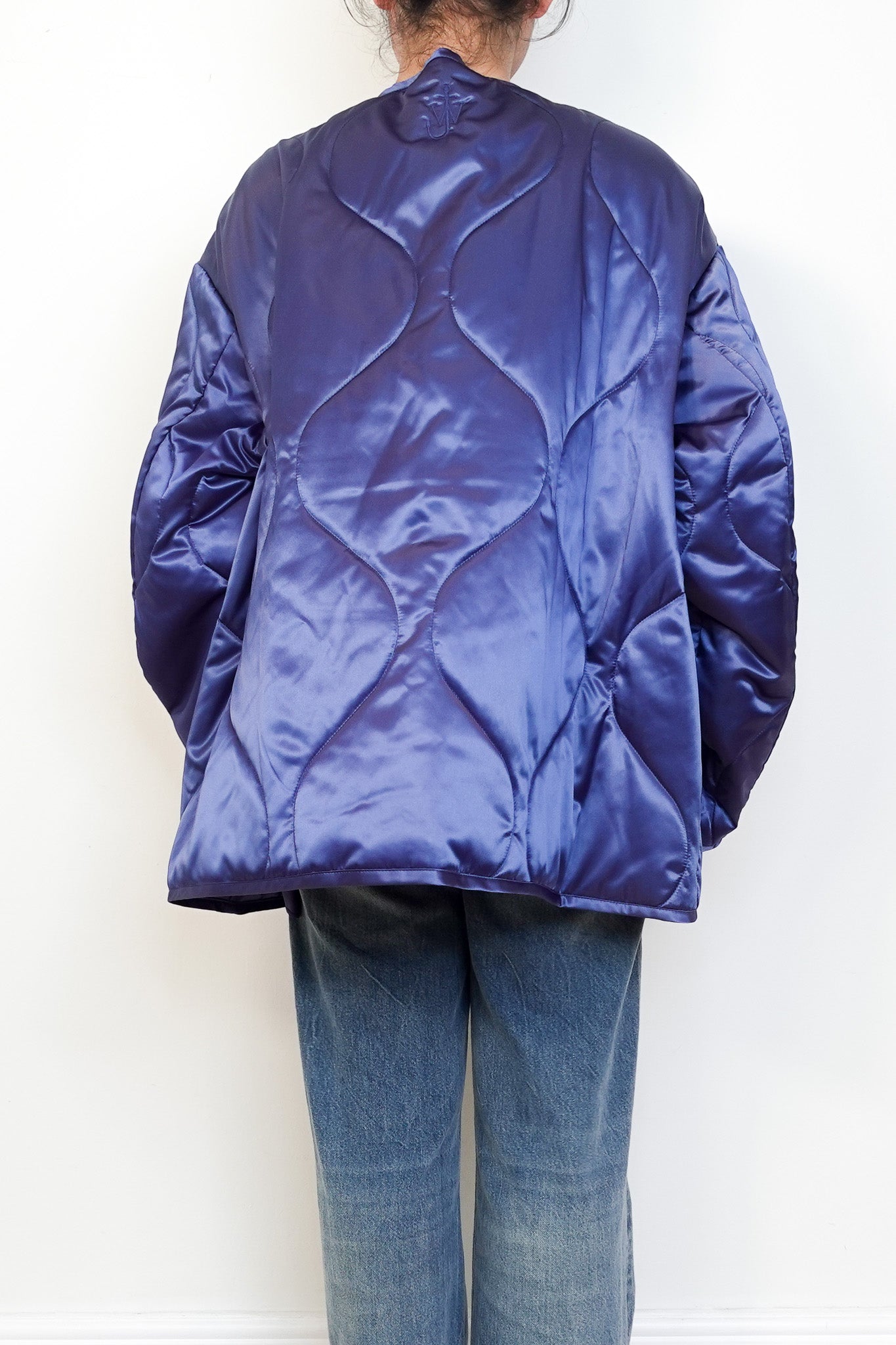 new-jw-anderson-blue-padded-jacket-back-picture