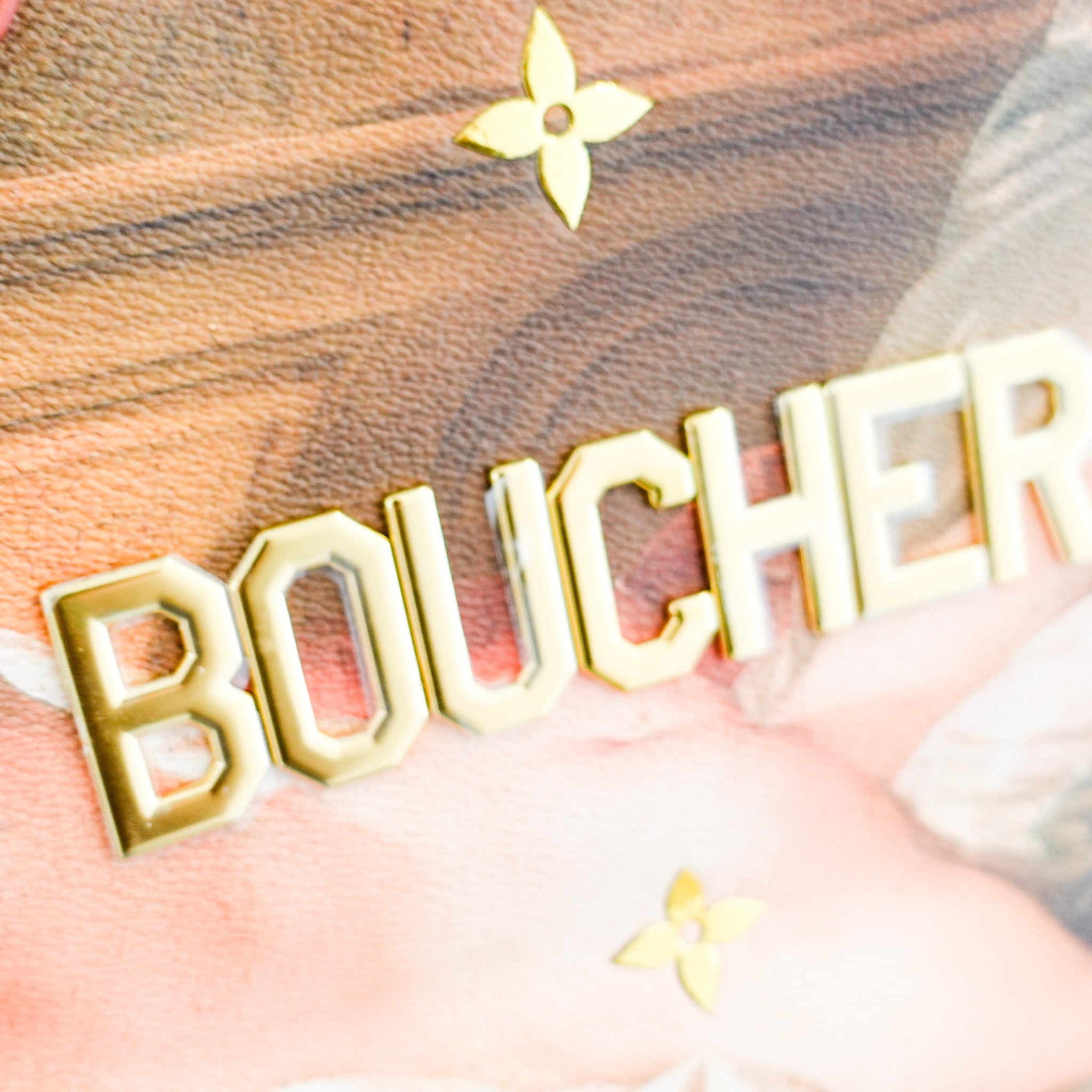 new-louis-vuitton-limited-edition-jeff-koons-boucher-neverfull-mm-bag-boucher-picture-chelsea-london