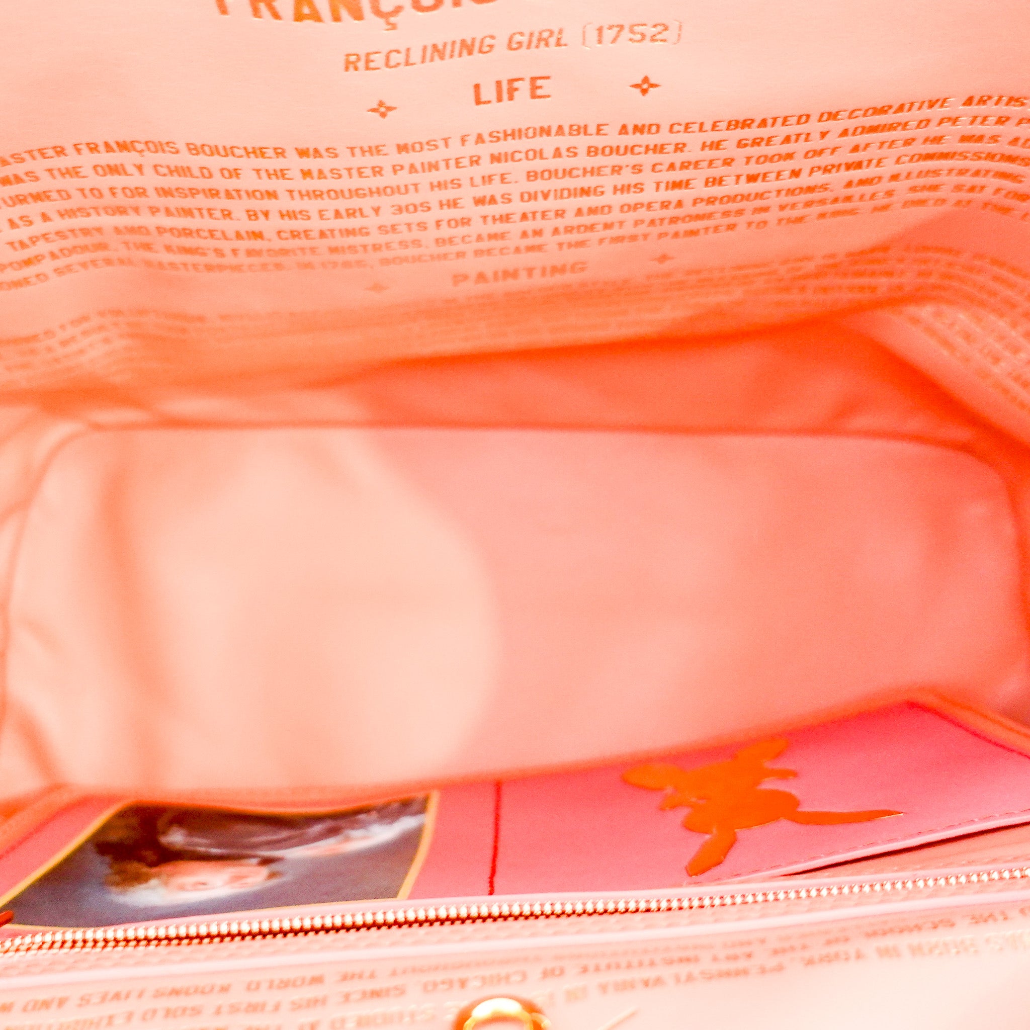 new-louis-vuitton-limited-edition-jeff-koons-boucher-neverfull-mm-bag-interior-2-picture-chelsea-london