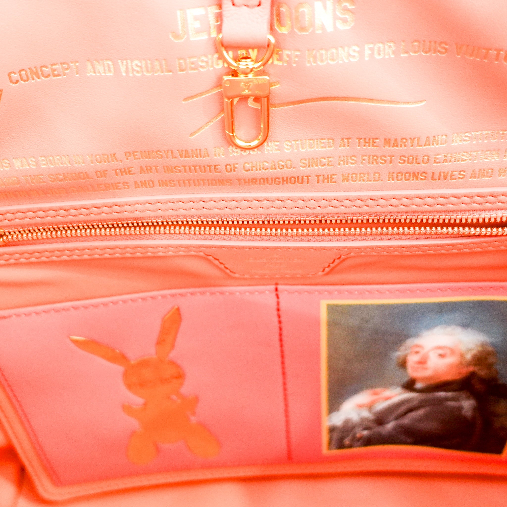 new-louis-vuitton-limited-edition-jeff-koons-boucher-neverfull-mm-bag-interior-3-picture-chelsea-london