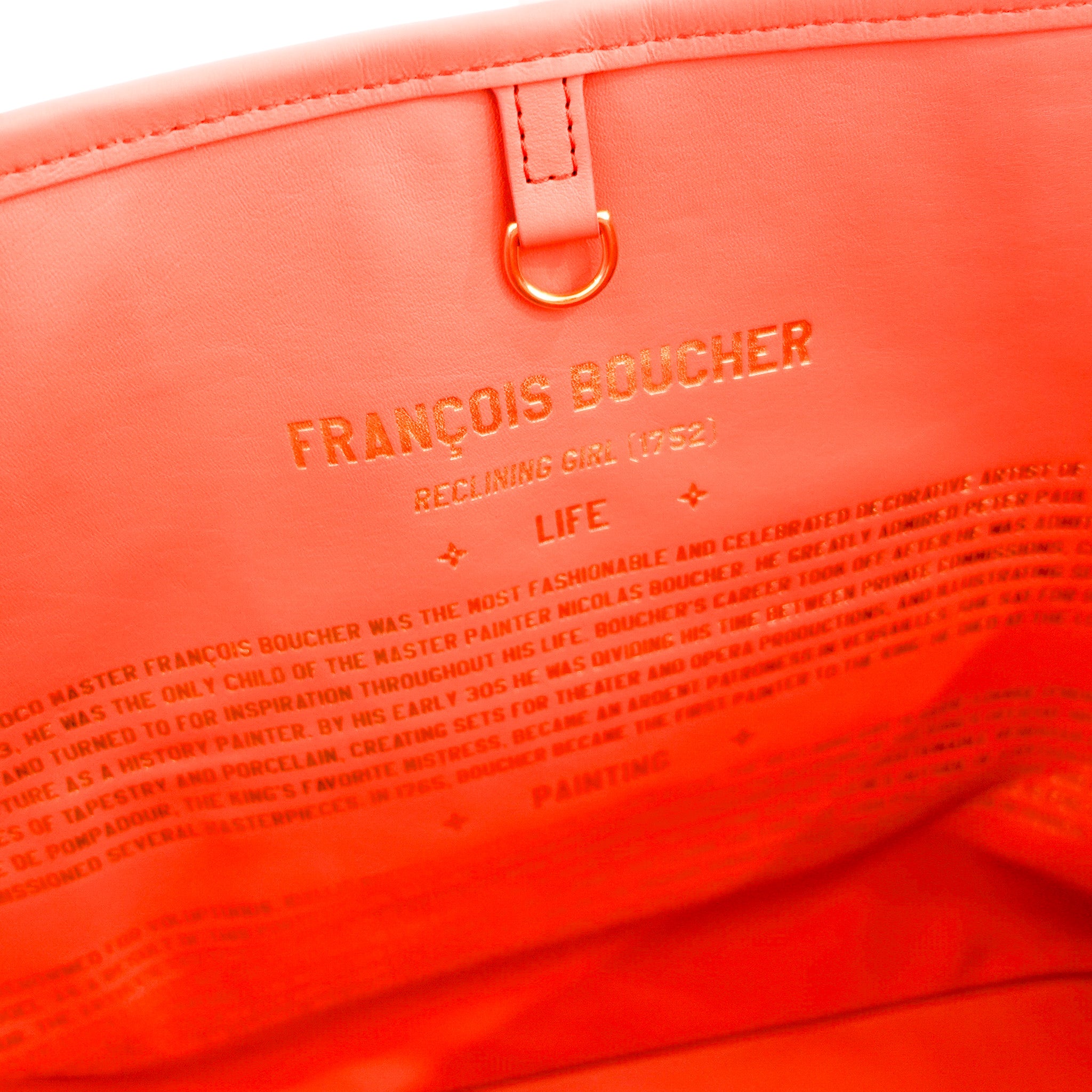 new-louis-vuitton-limited-edition-jeff-koons-boucher-neverfull-mm-bag-interior-picture-chelsea-london