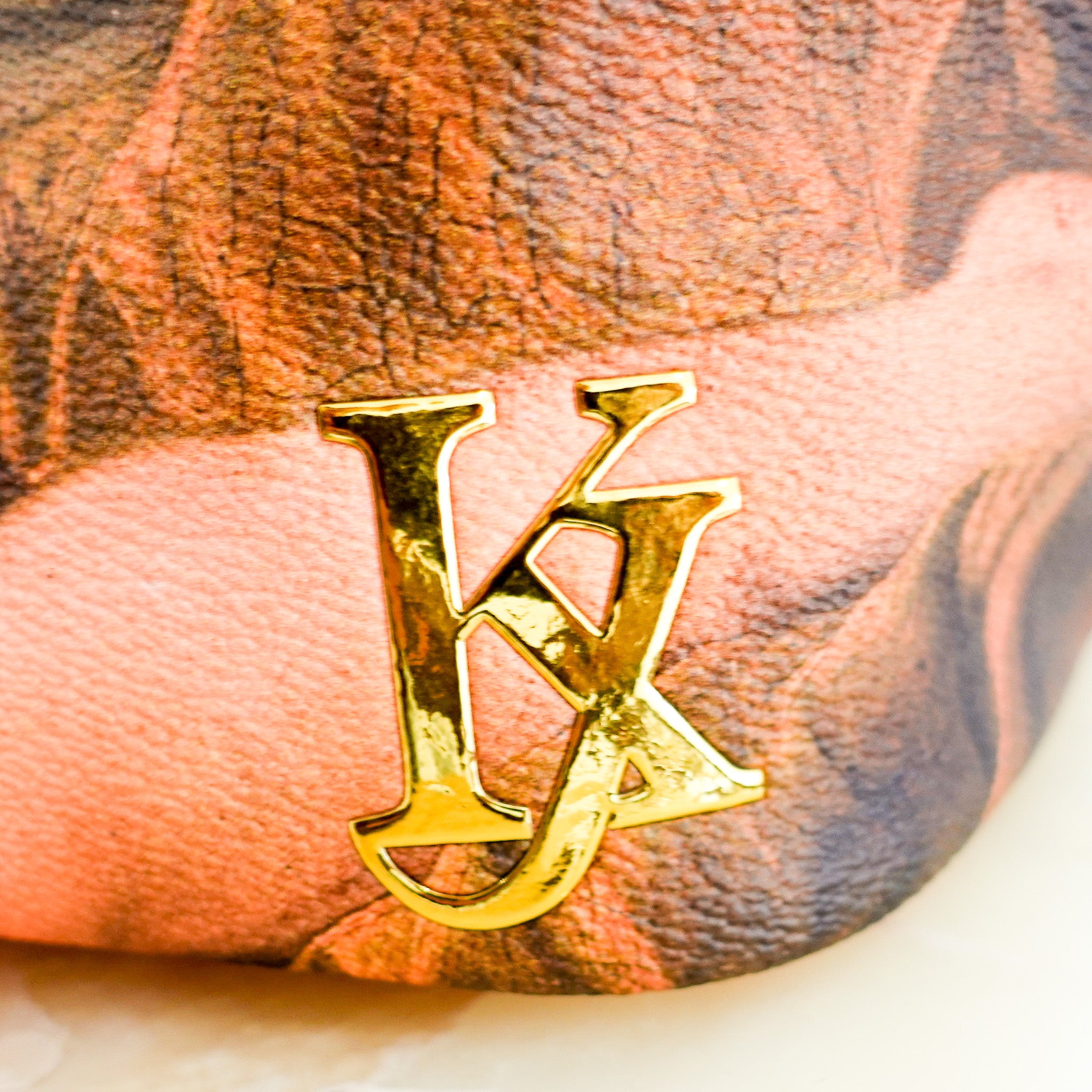 new-louis-vuitton-limited-edition-jeff-koons-boucher-neverfull-mm-bag-kj-picture-chelsea-london