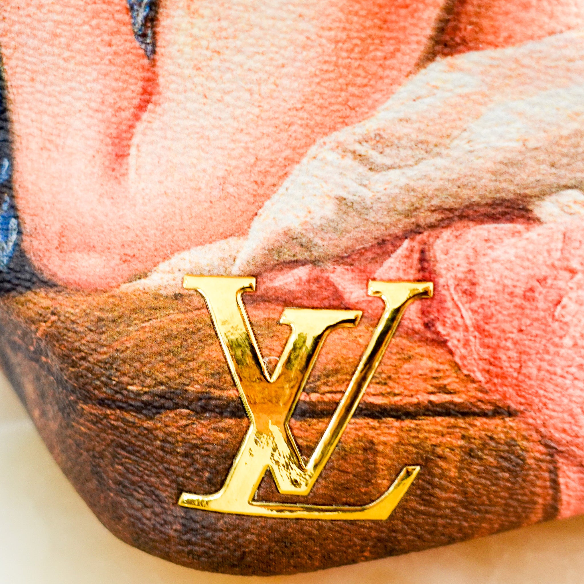new-louis-vuitton-limited-edition-jeff-koons-boucher-neverfull-mm-bag-lv-picture-chelsea-london