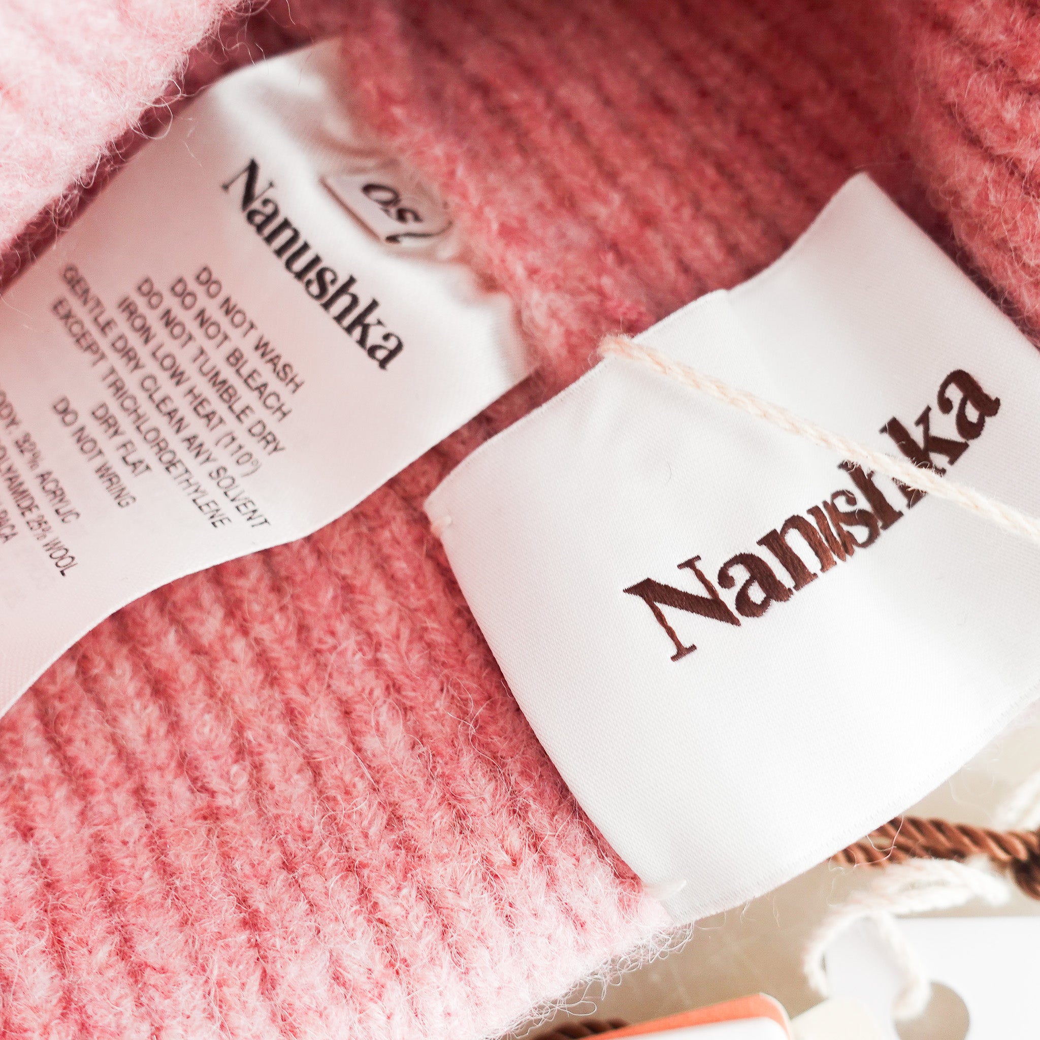 new-nanushka-scarf-and-beanie-set-in-pink-label-picture