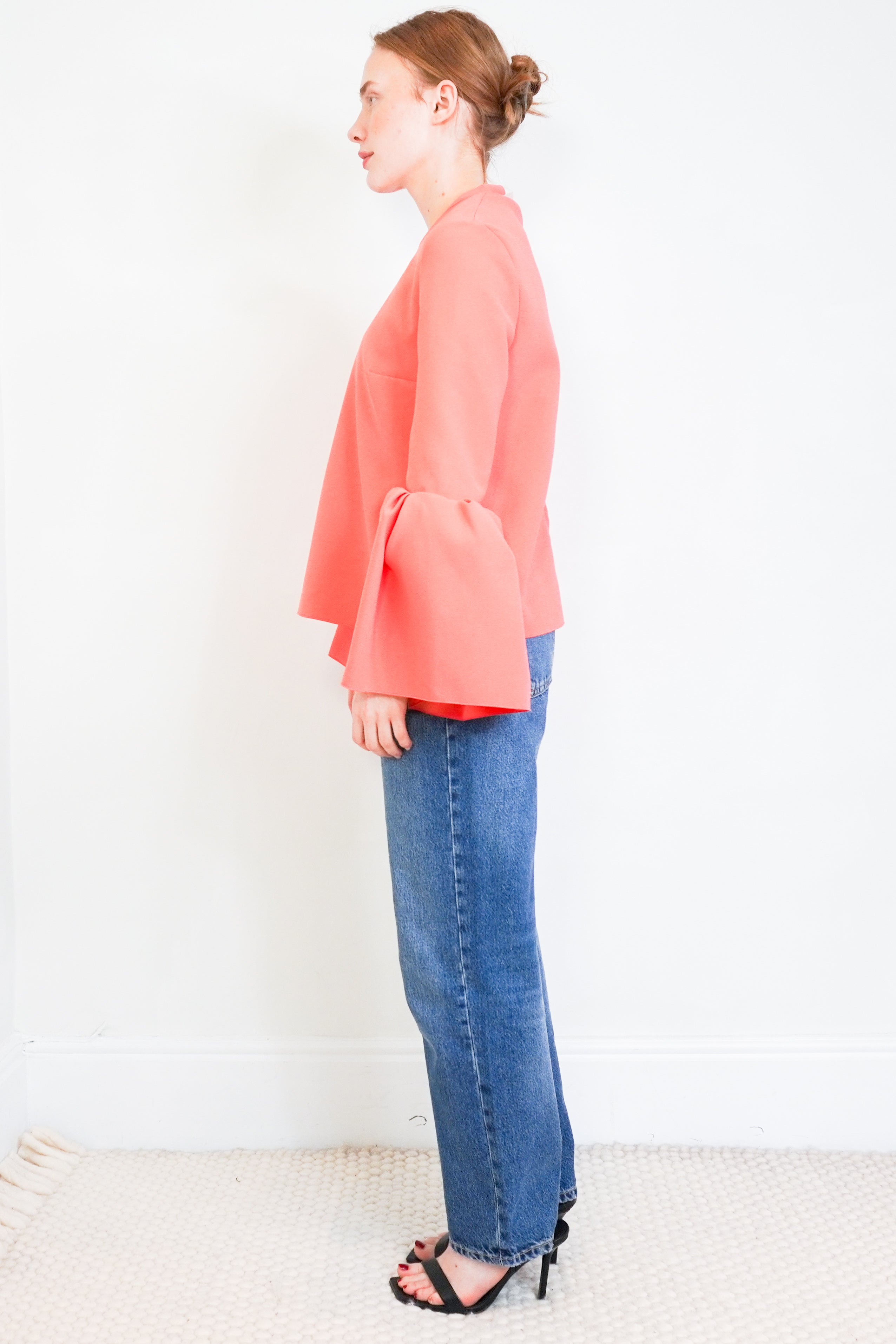 oksanda-Coral-Truffaut-Top-side-picture