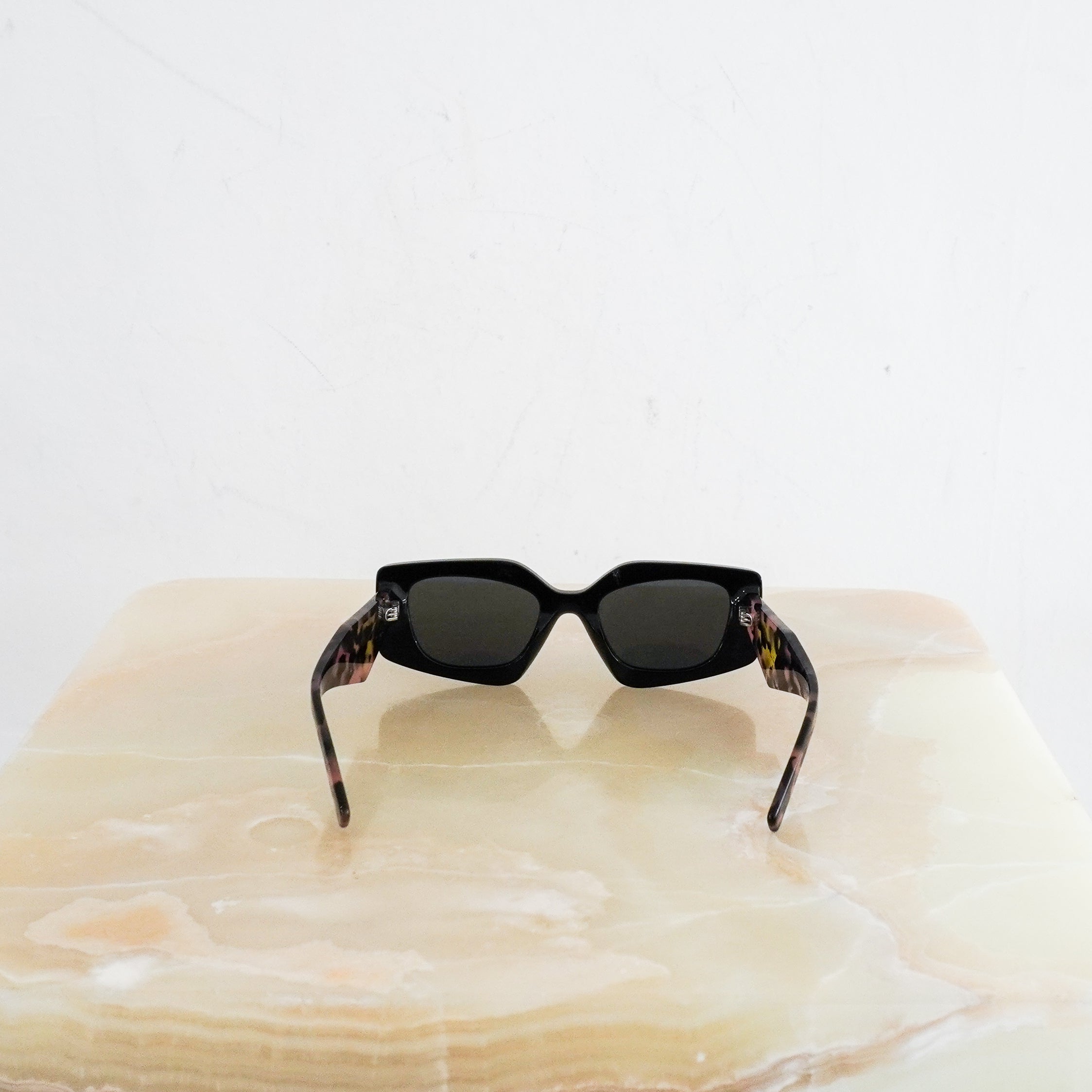 prada-anagram-tortoiseshell-sunglasses-authentic-preloved-back-picture-chelsea-london