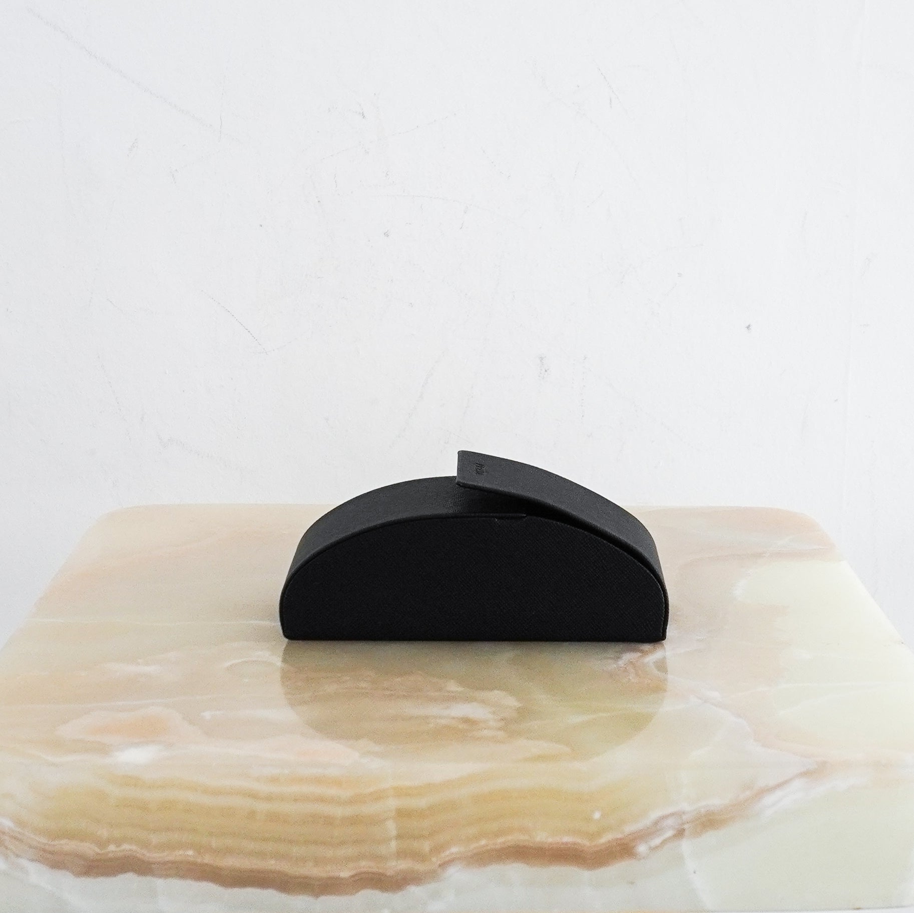 prada-anagram-tortoiseshell-sunglasses-authentic-preloved-box-picture-chelsea-london