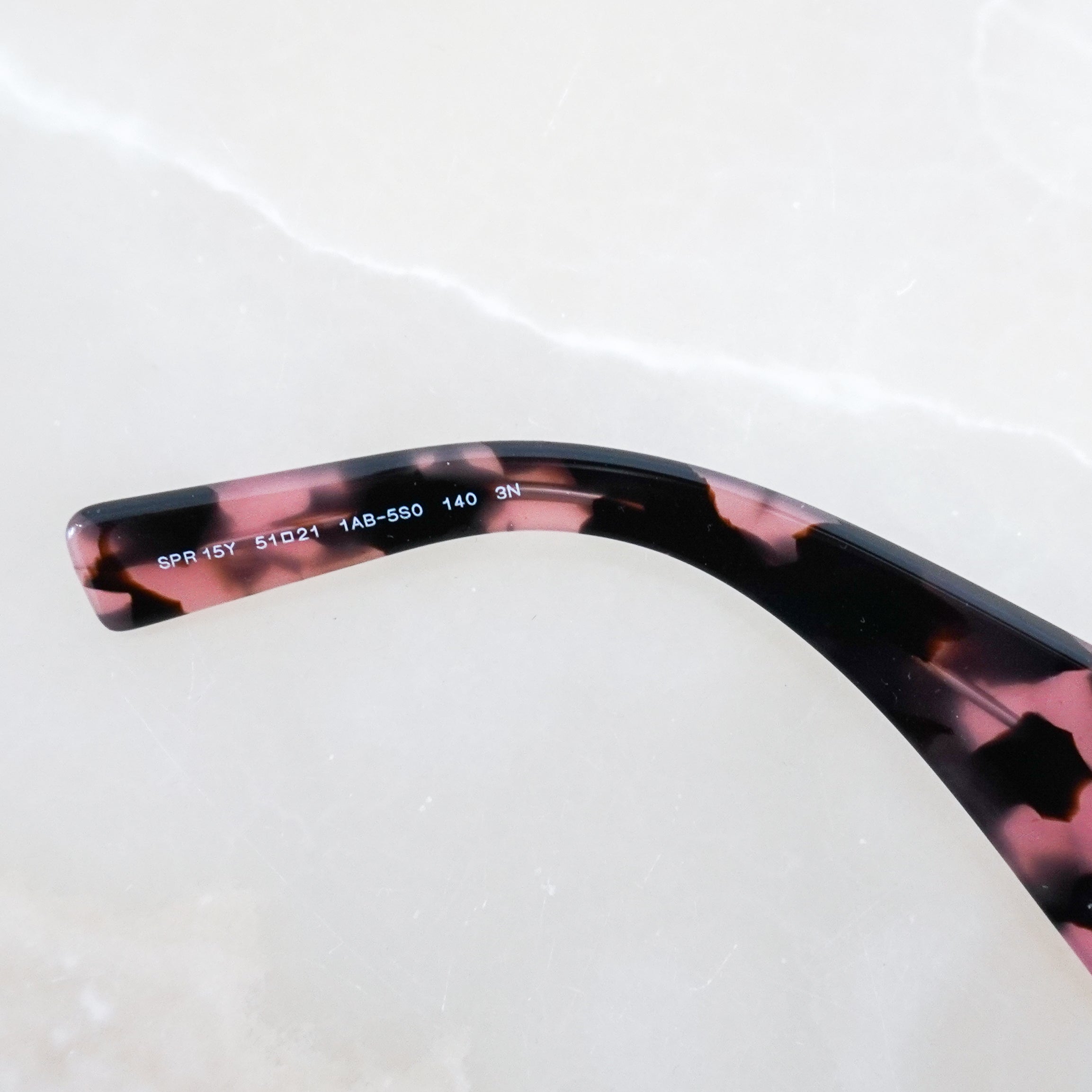 prada-anagram-tortoiseshell-sunglasses-authentic-preloved-serial-code-picture-chelsea-london