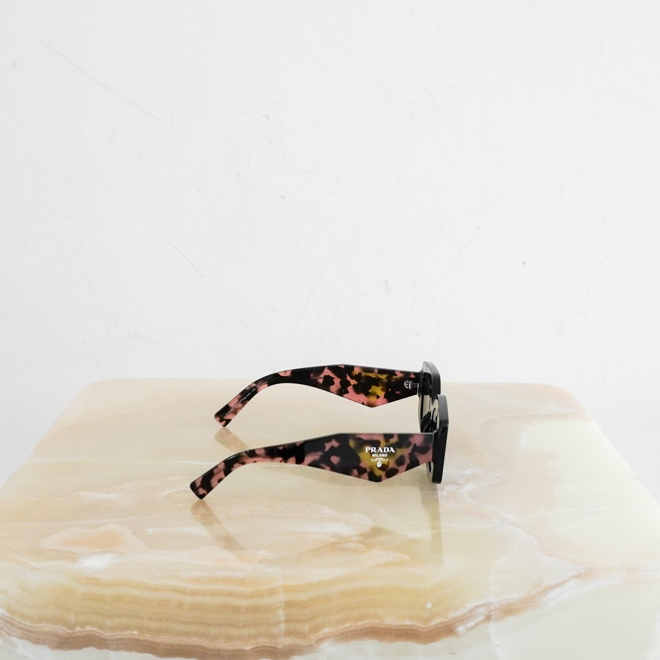 prada-anagram-tortoiseshell-sunglasses-authentic-preloved-side-picture-chelsea-london