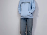 givenchy-blue-hoodie-embellished-pocket-ribbed-sleeve-video-chelsea-london