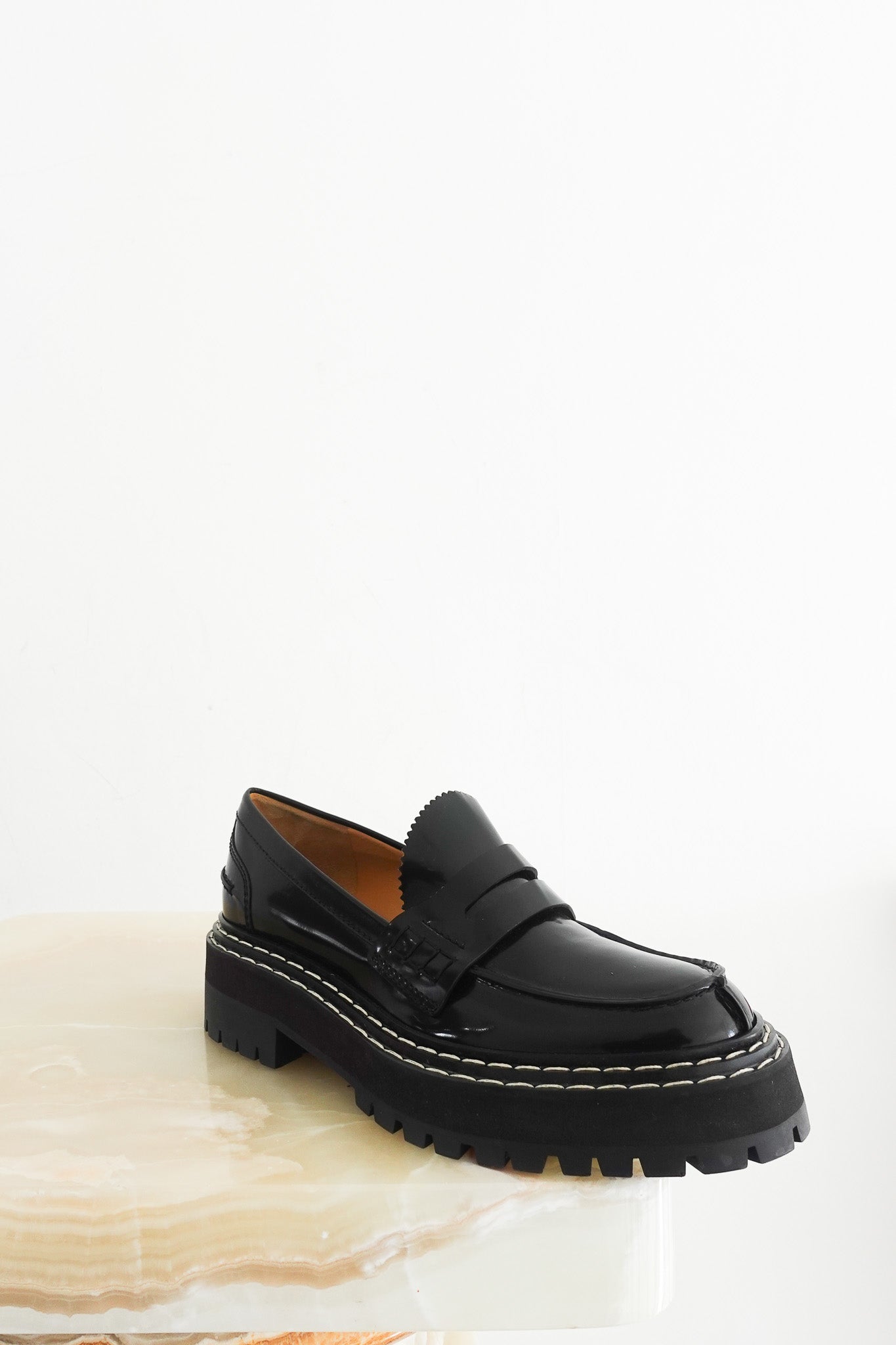 proenza-schouler-gloss-leather-platform-loafers-cover-picture